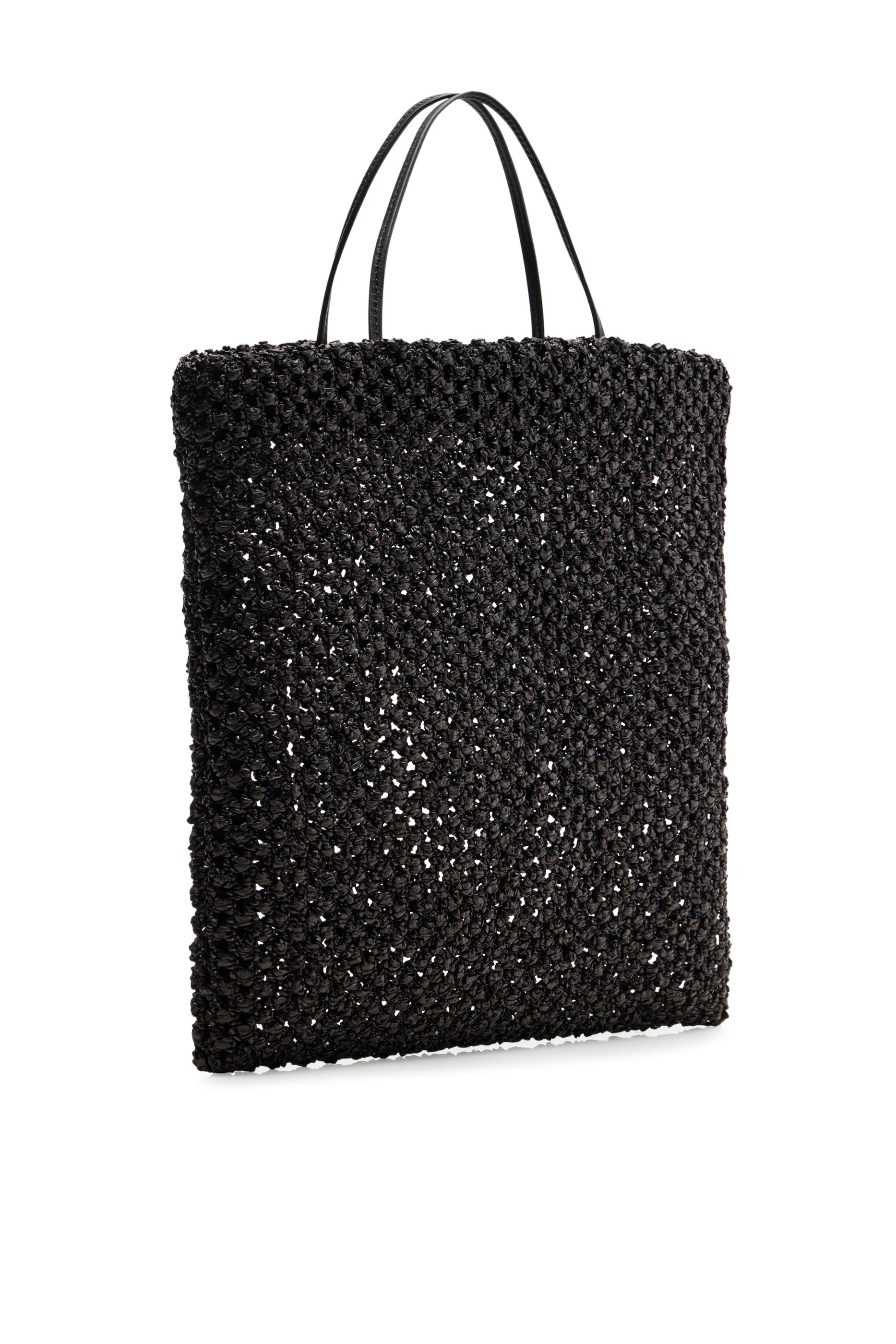 حقيبة يد بارن صغيرة