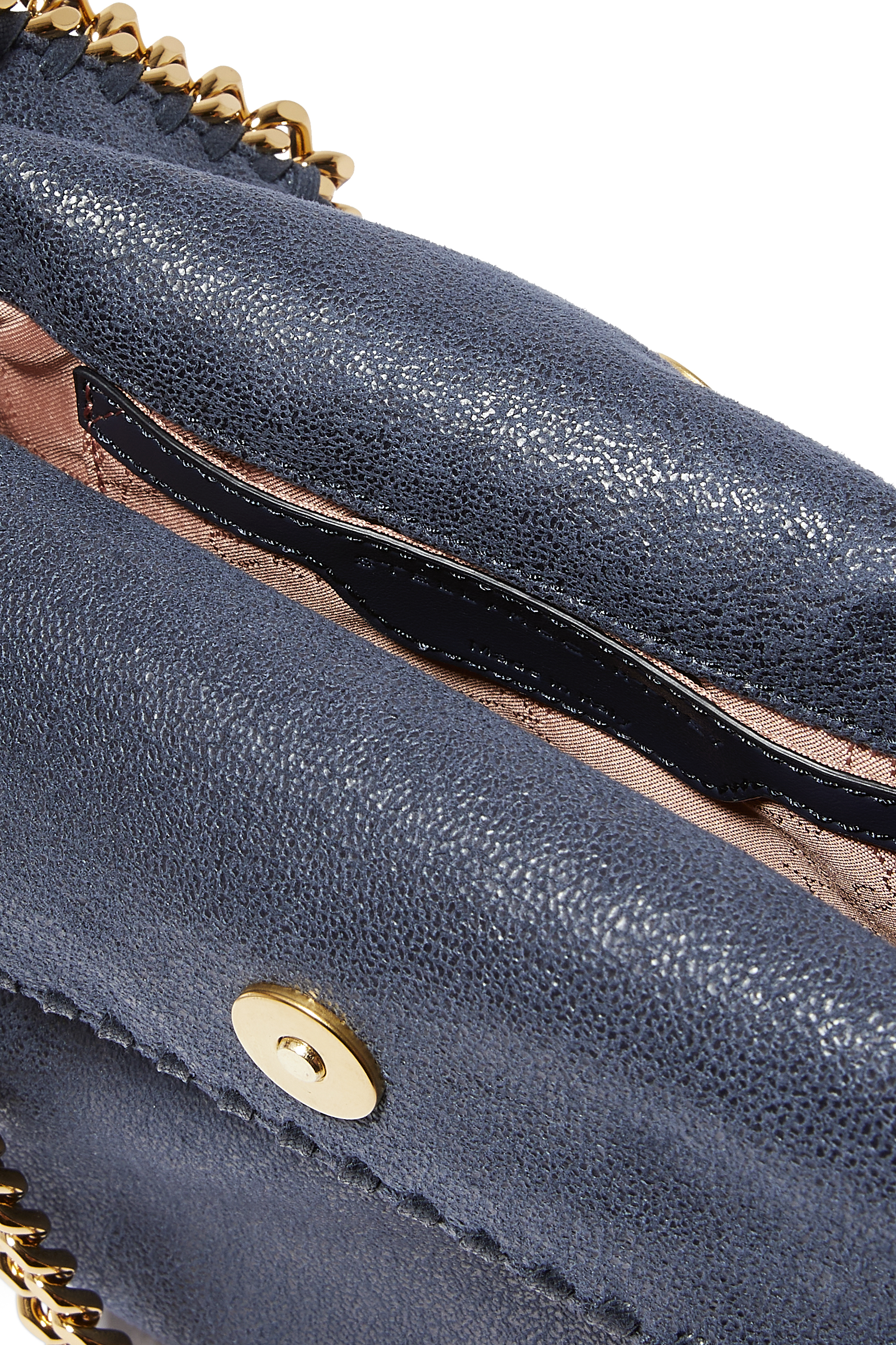 حقيبة يد فالابيلا صغيرة