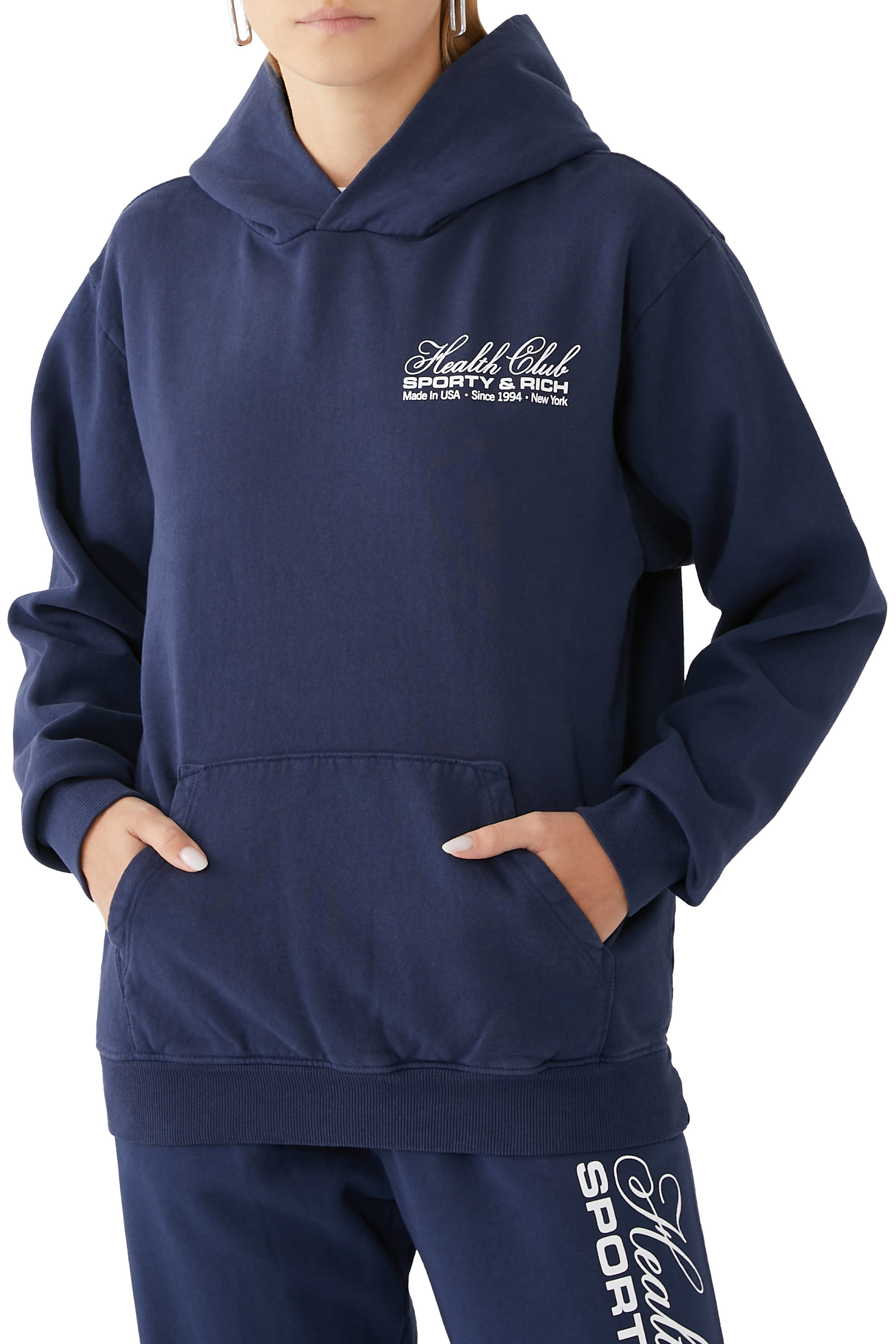 هودي بشعار مايد ان يو اس آي