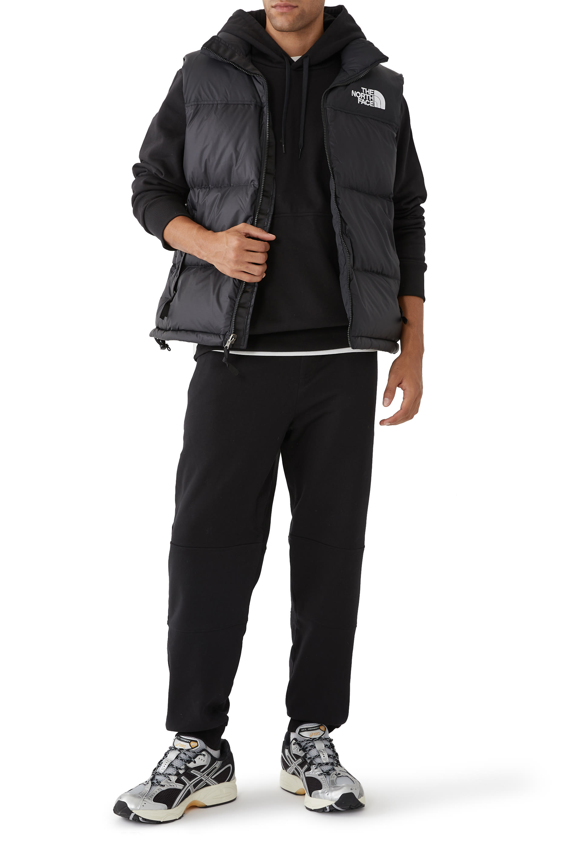 فيست 1996 ريترو نوبسي