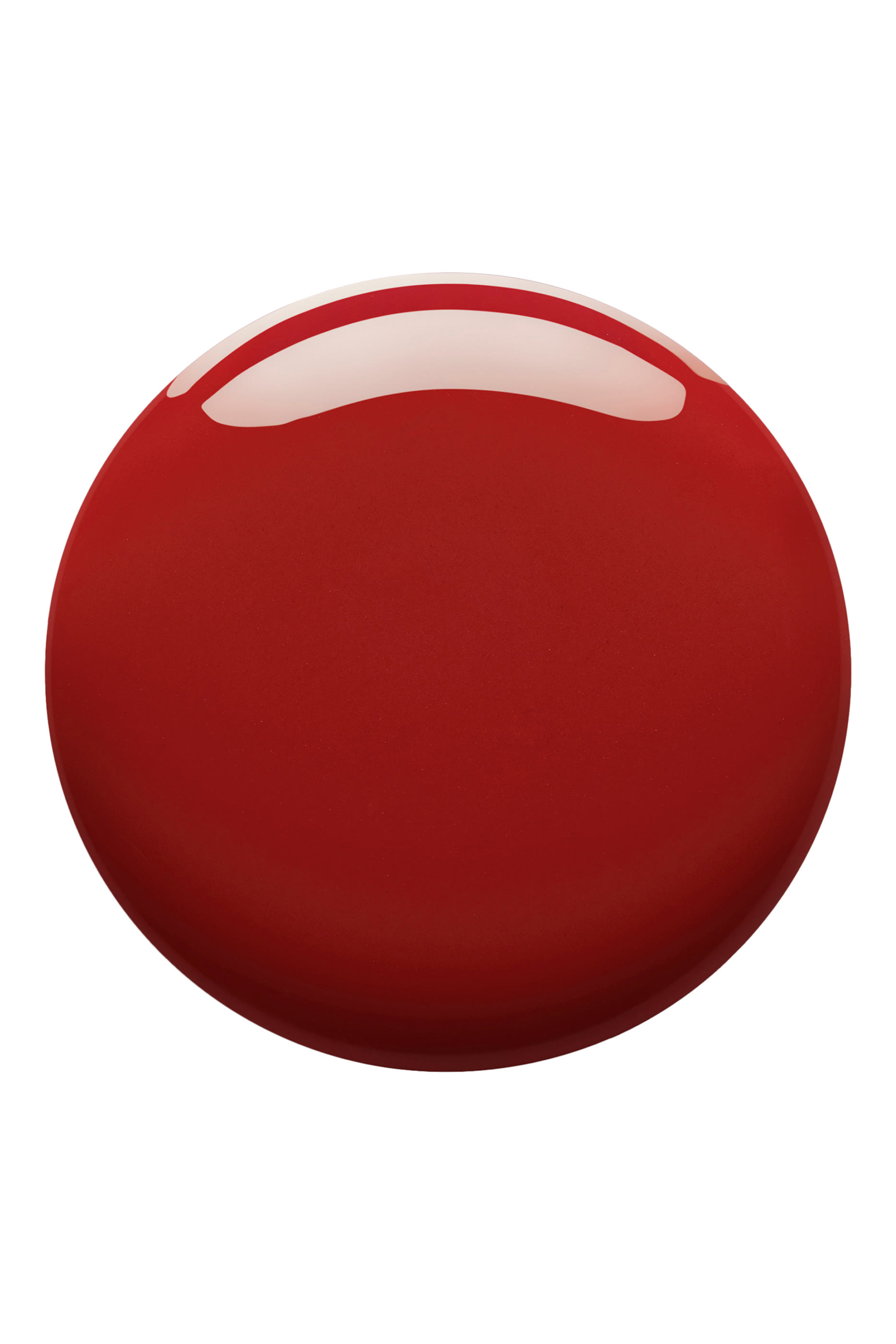 زيت العناية بالشفاه Herm&egrave;sistible درجة روز ناشي