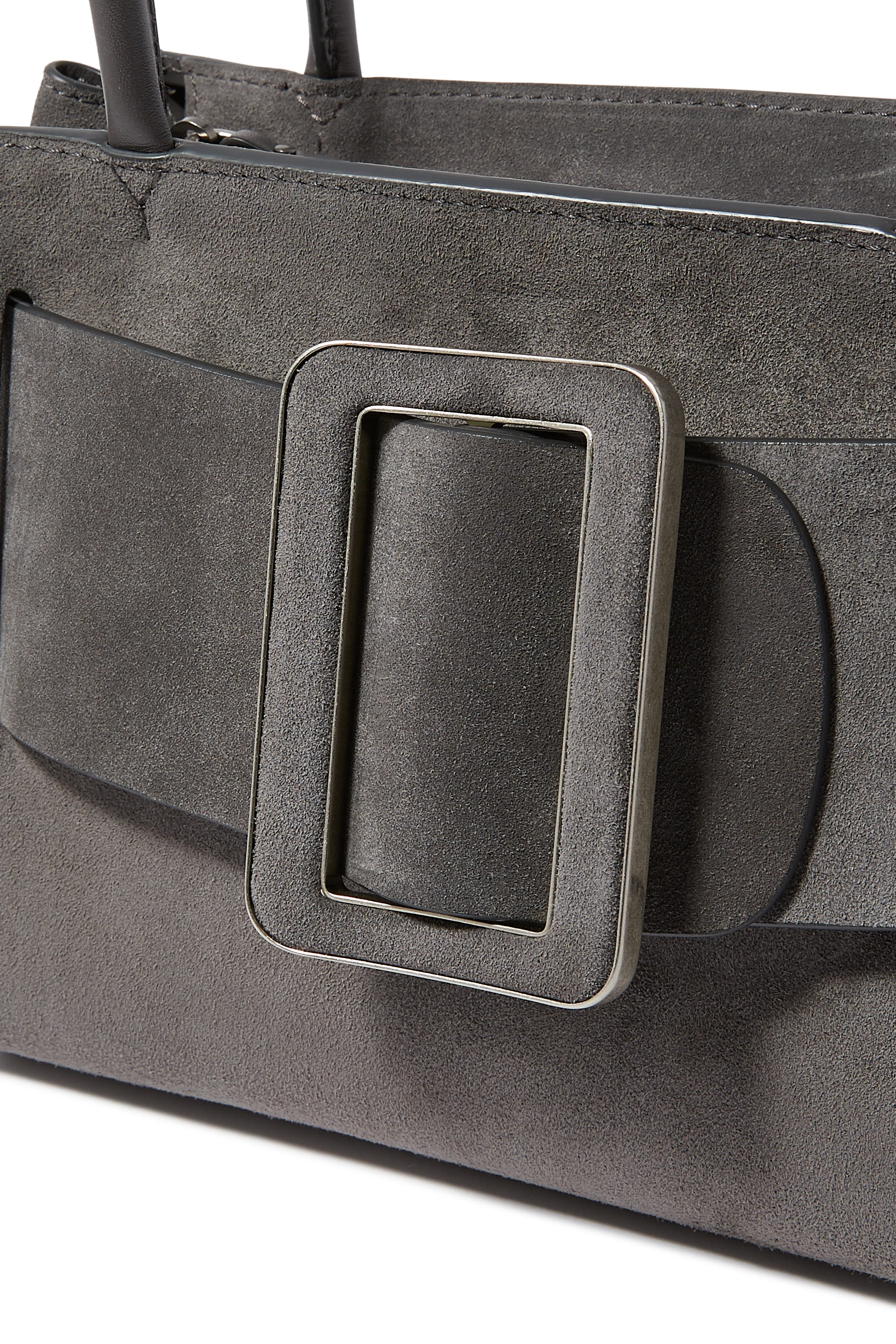 حقيبة يد بوبي سوفت