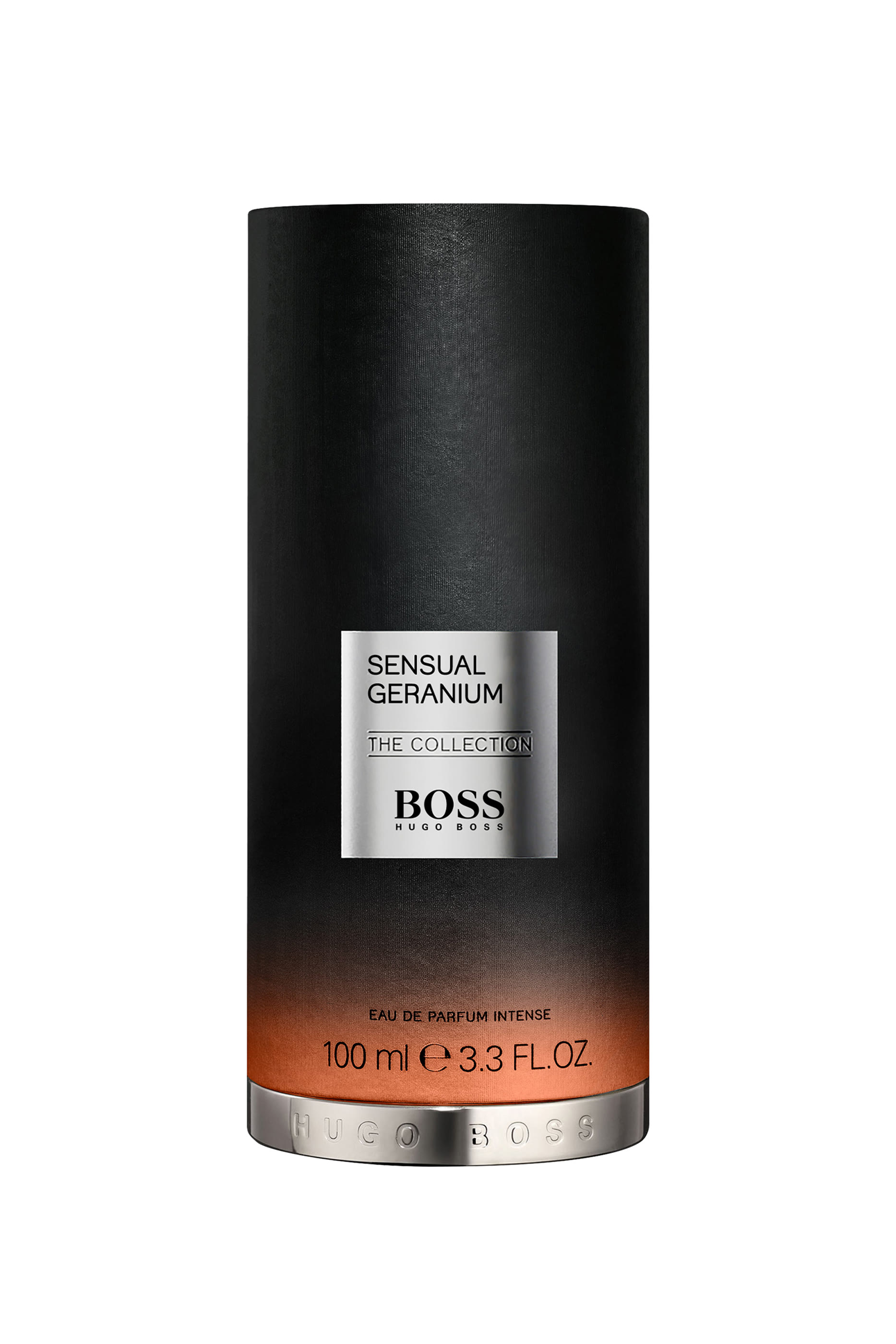 أو دو بارافان ذا كوليكشن سانشوال جيرانيوم