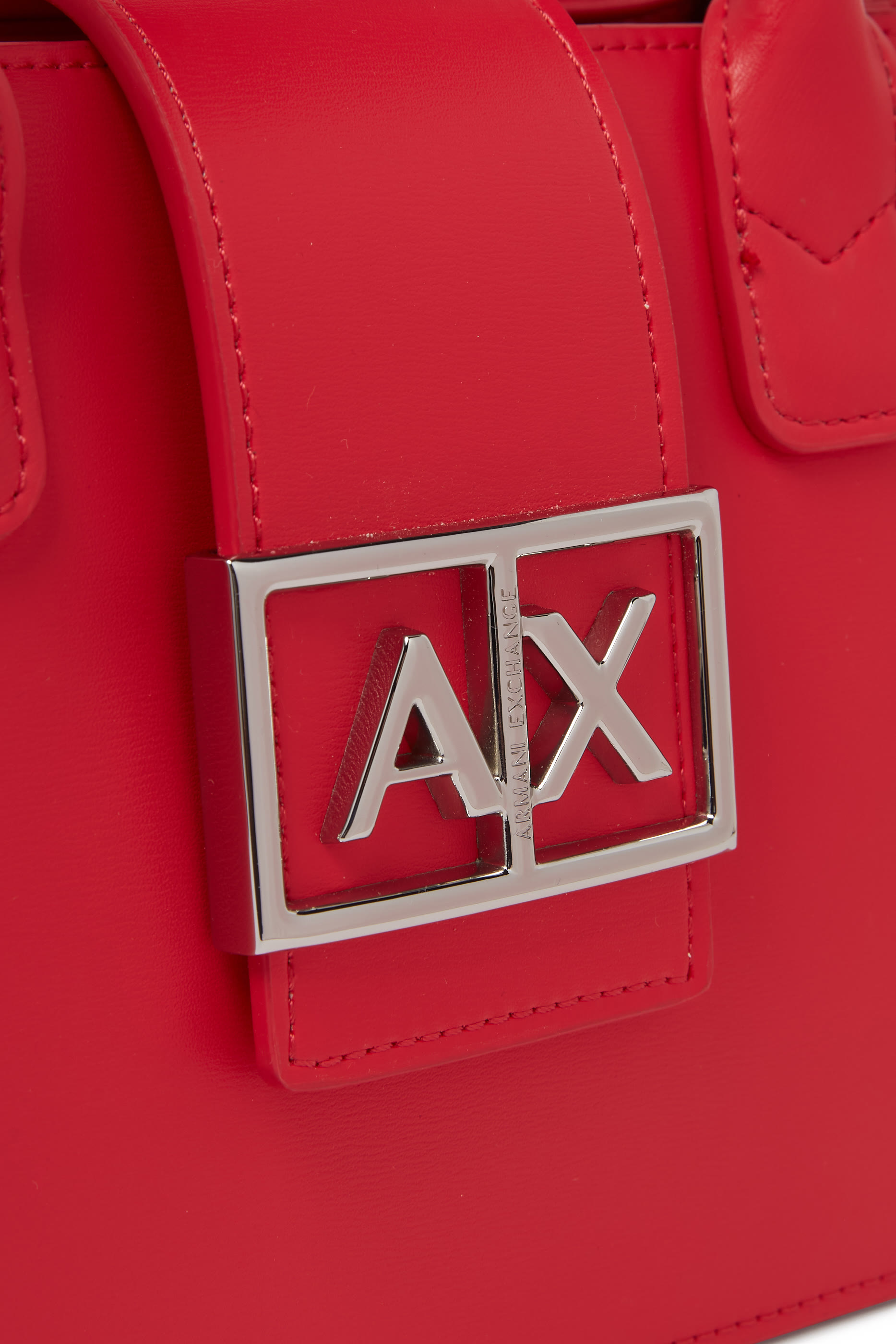 حقيبة يد جودي صغيرة 