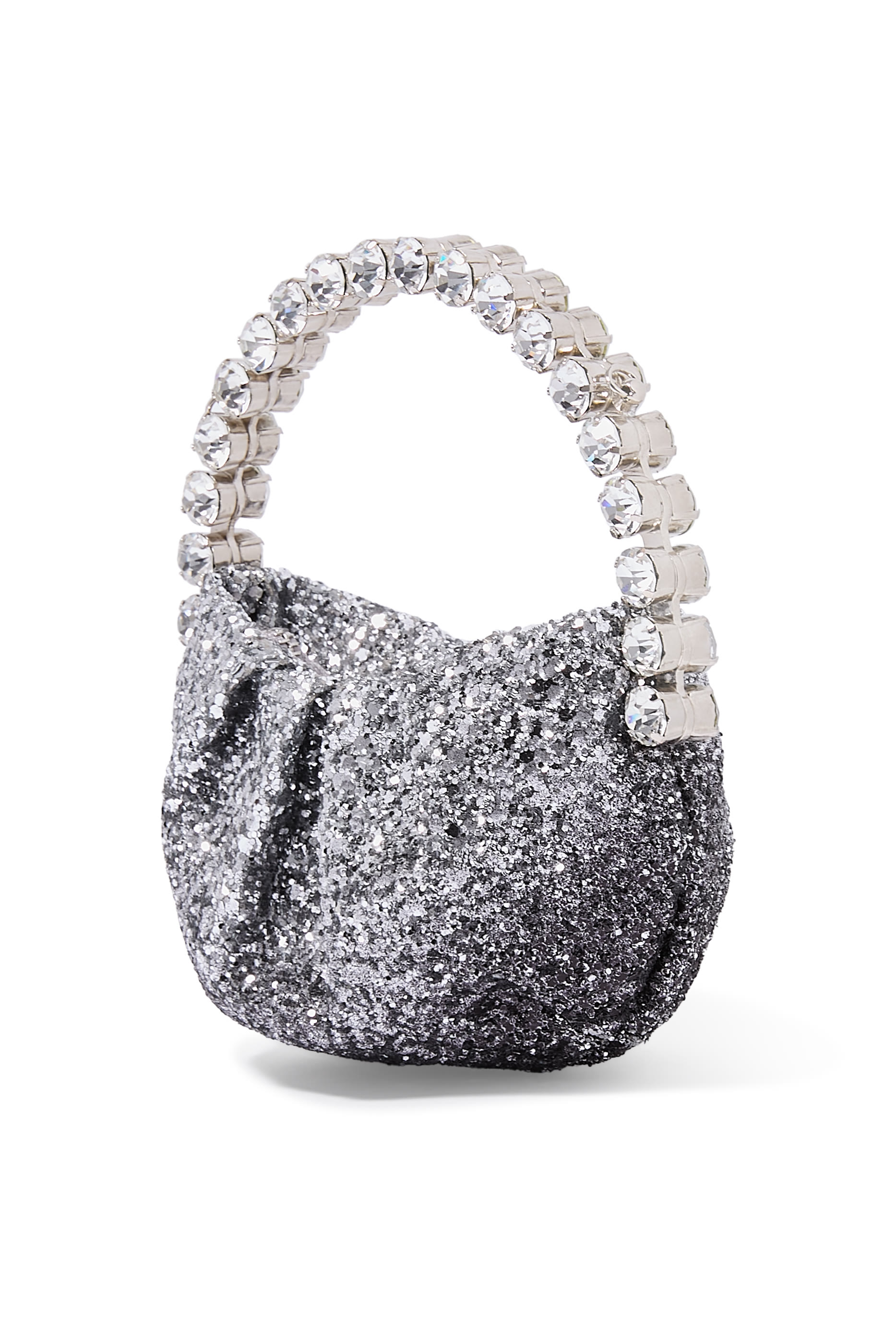 كلاتش مايكرو ايترنيتي