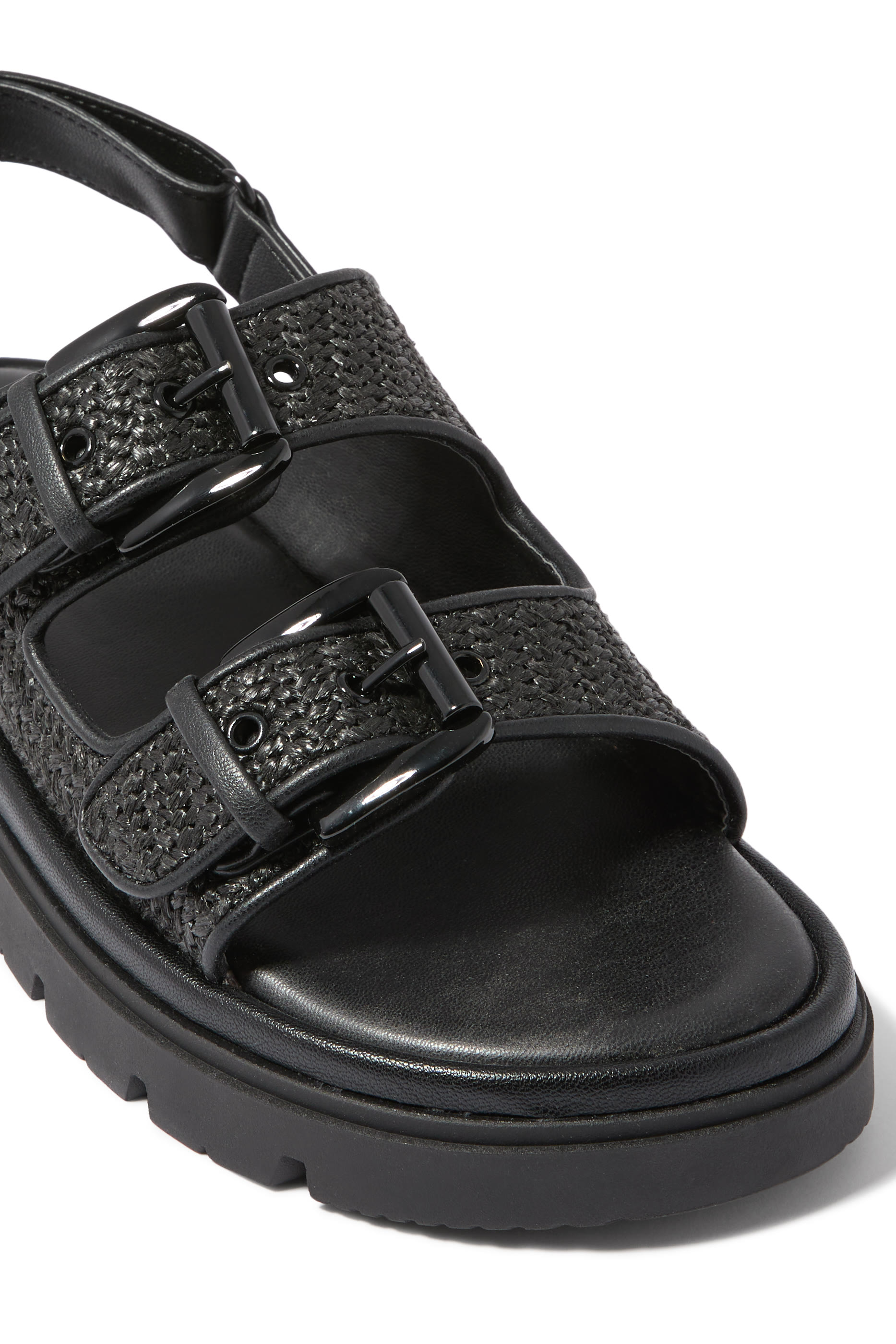 صندل كارفيلا بافيليون