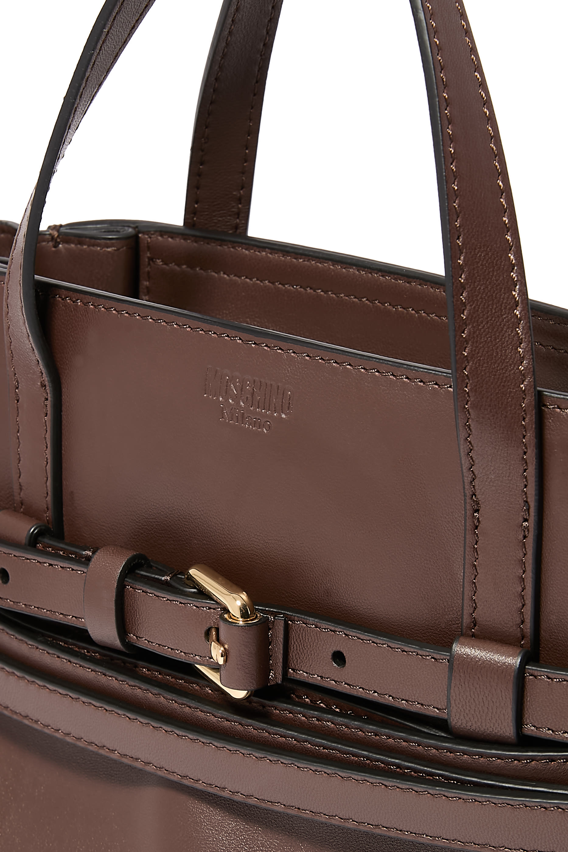 حقيبة يد تاي مي صغيرة بحمالة بمشبك