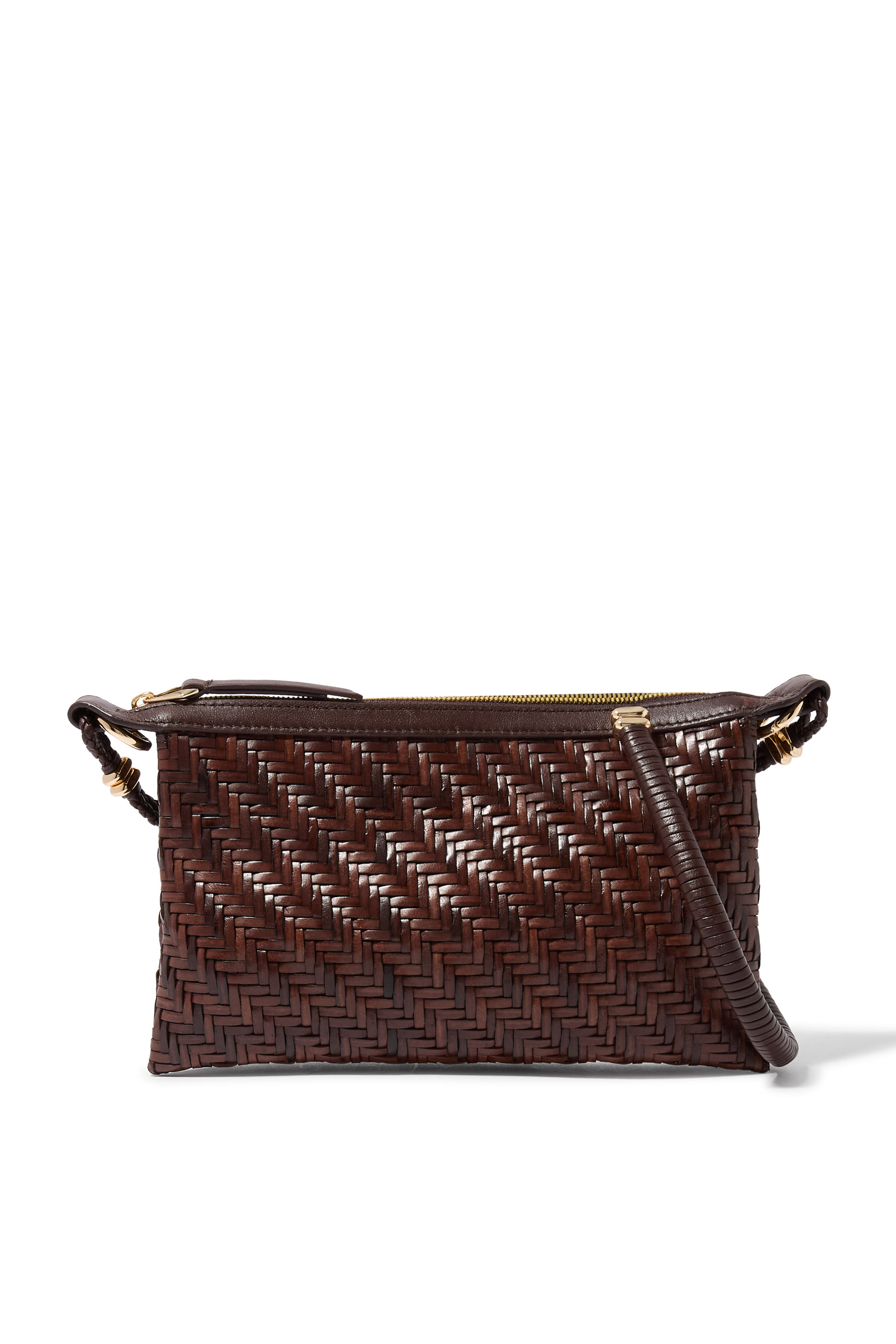 حقيبة بوندي