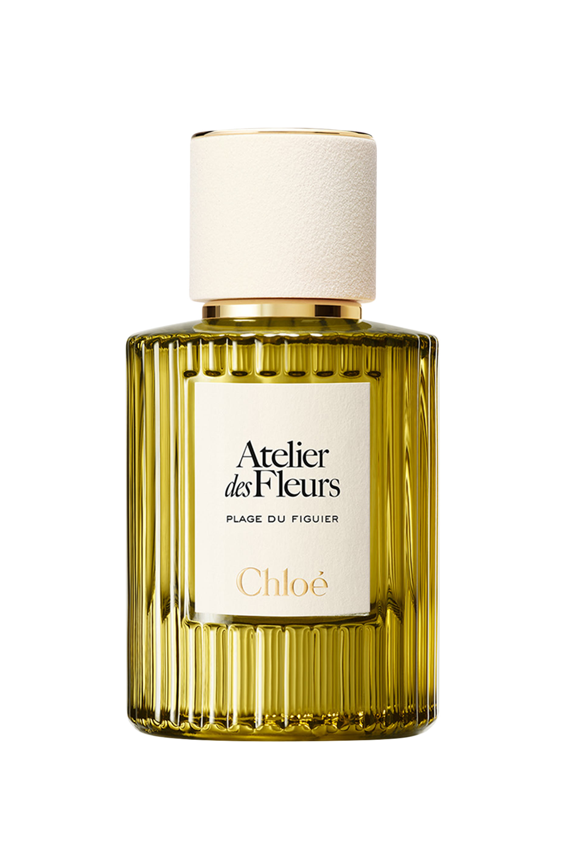  أو دو بارفان اتولييه دي فلور بلاج دو فيجوير