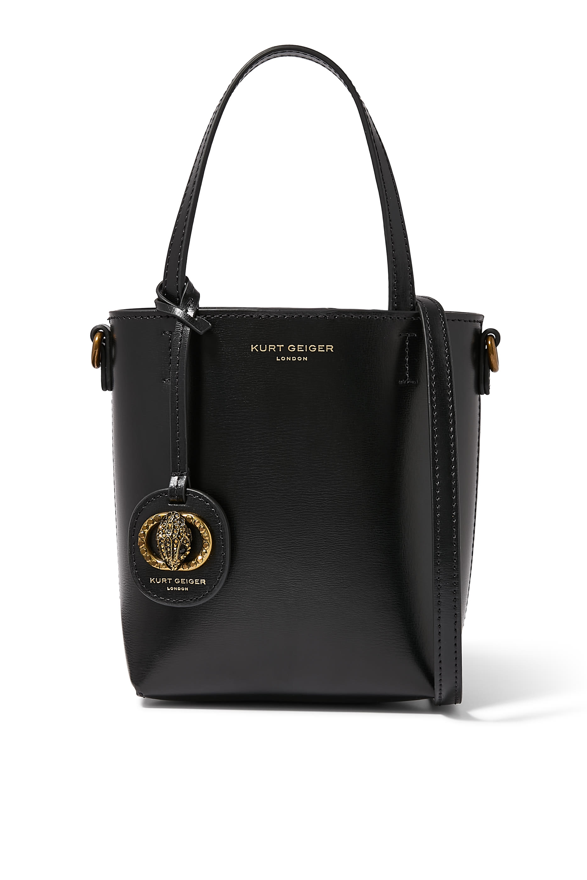 Small Chelsea Shopper Bag