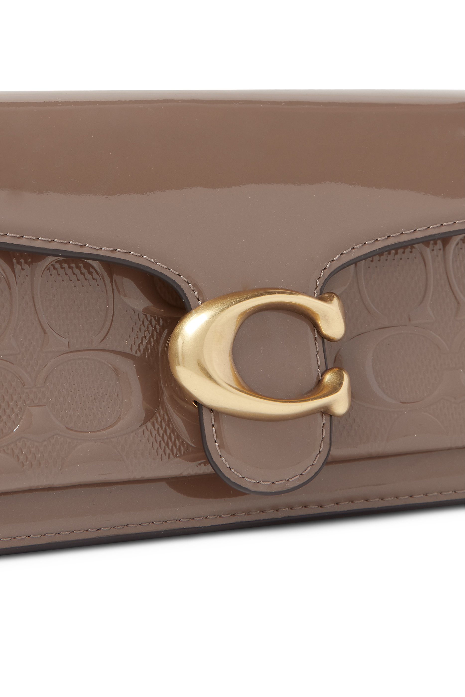 حقيبة كتف تابي 20