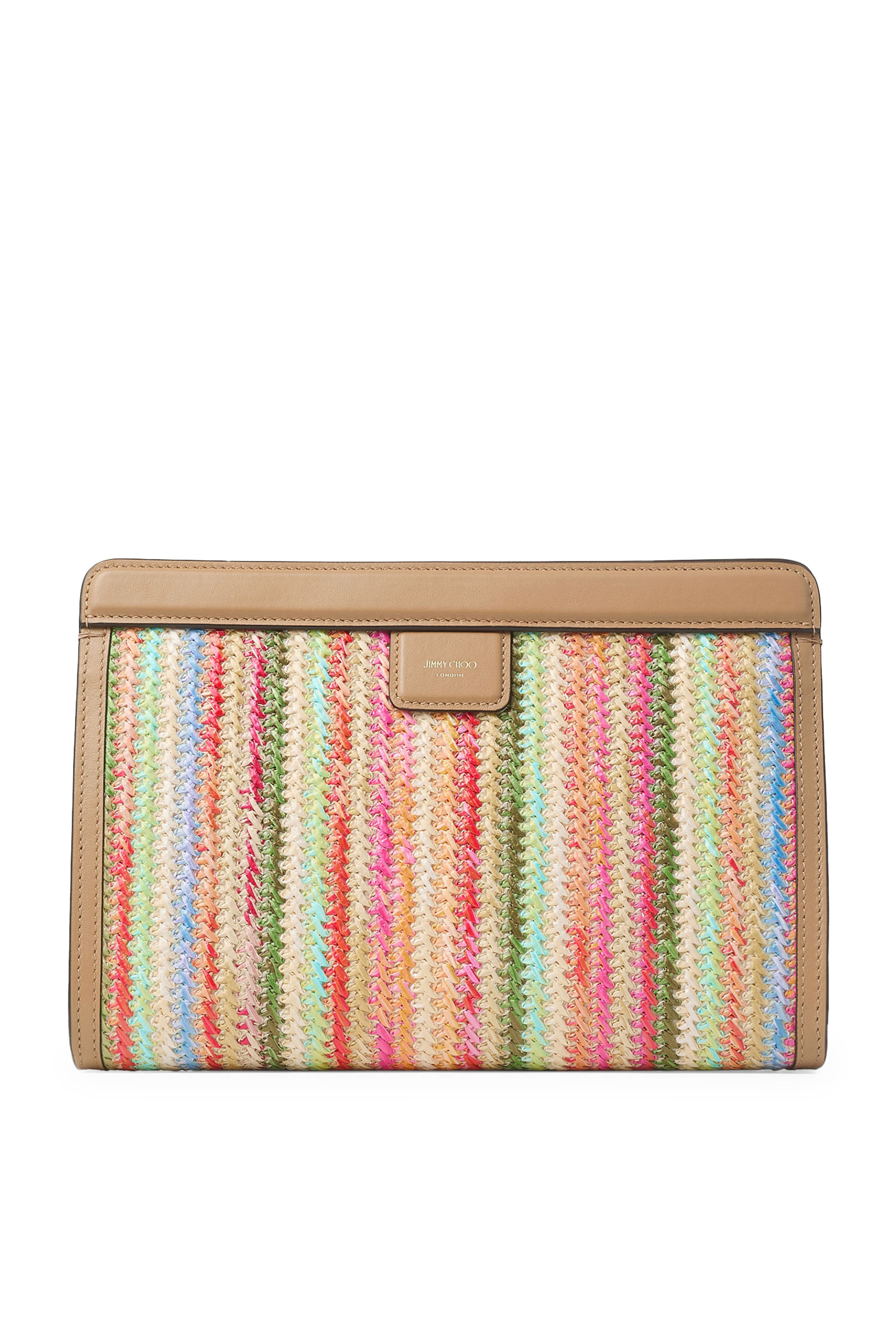 كلاتش أفنيو