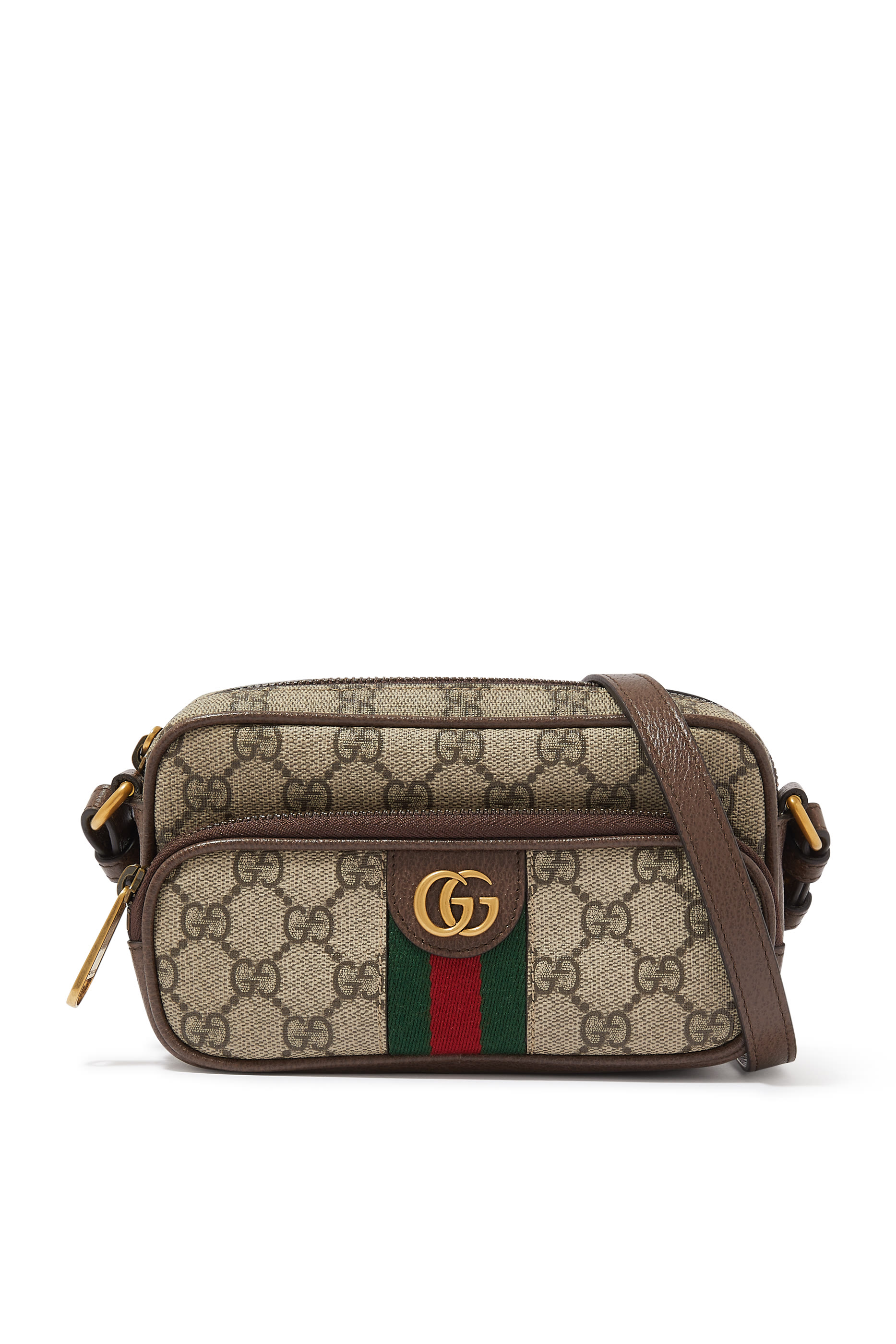 حقيبة أوفيديا صغيرة