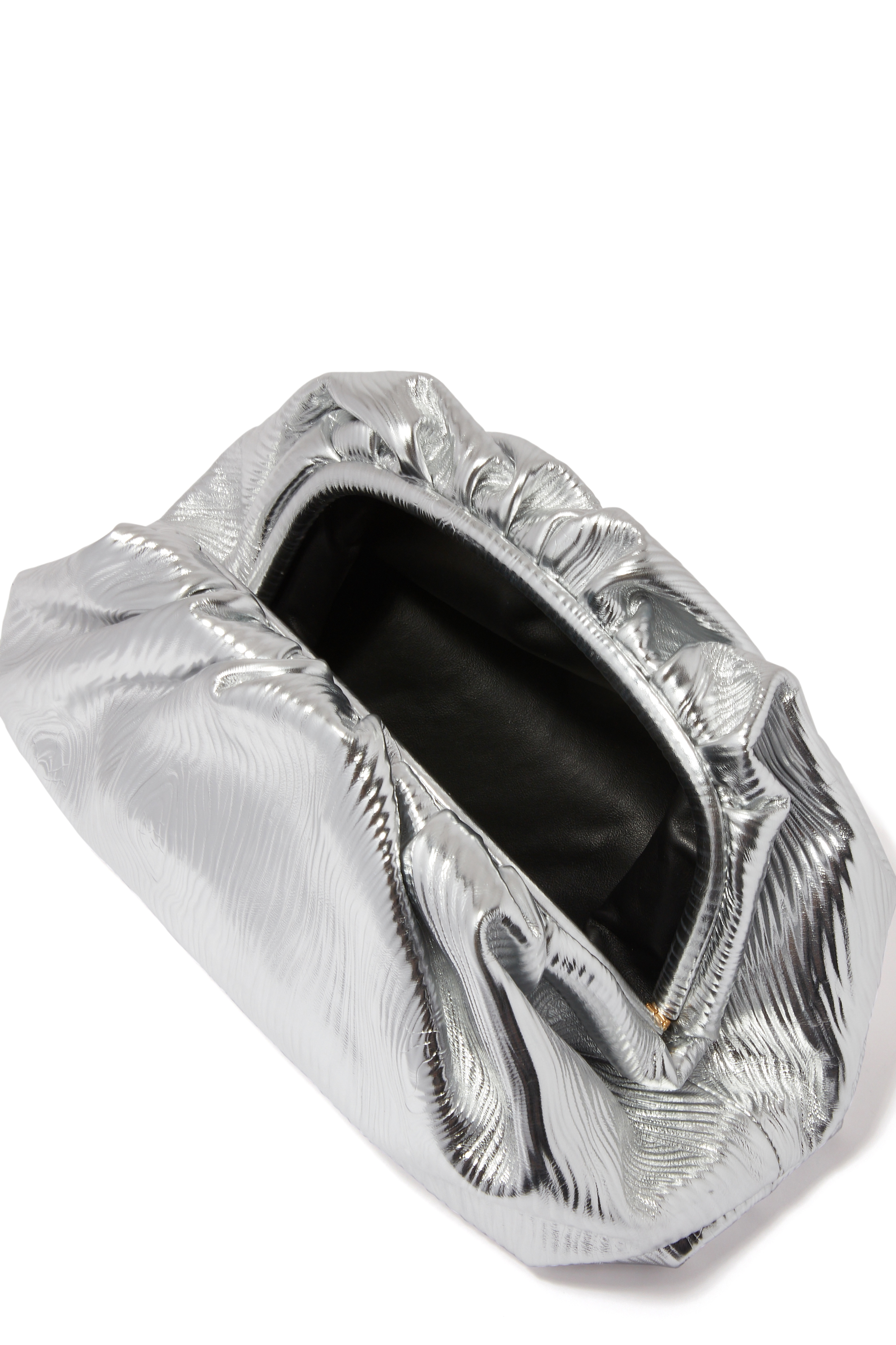 كلاتش ذا باوتش جلد