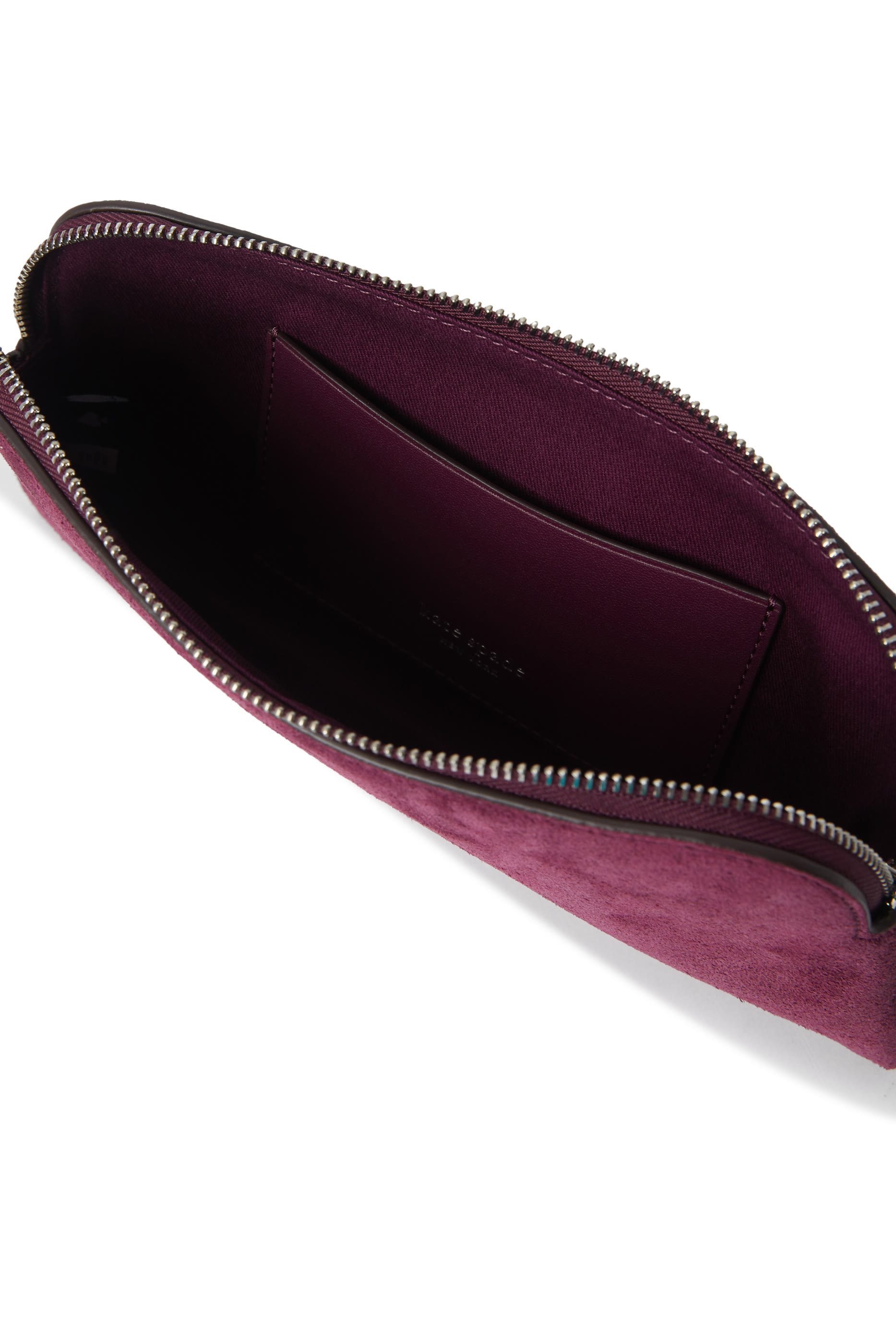 حقيبة هالو بحمالة معصم شمواه