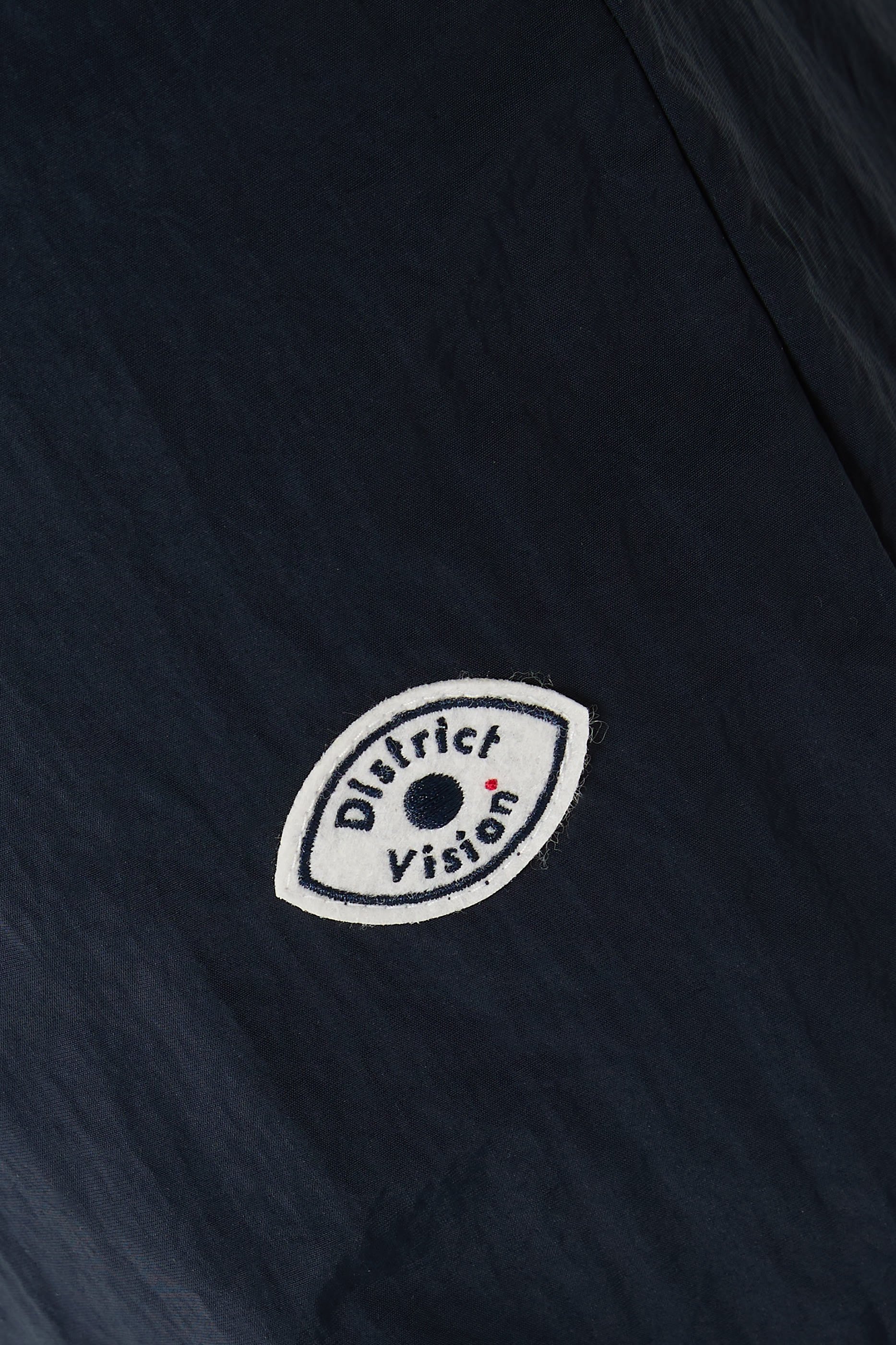 بنطال رياضي دي واي ار خامة خفيفة الوزن