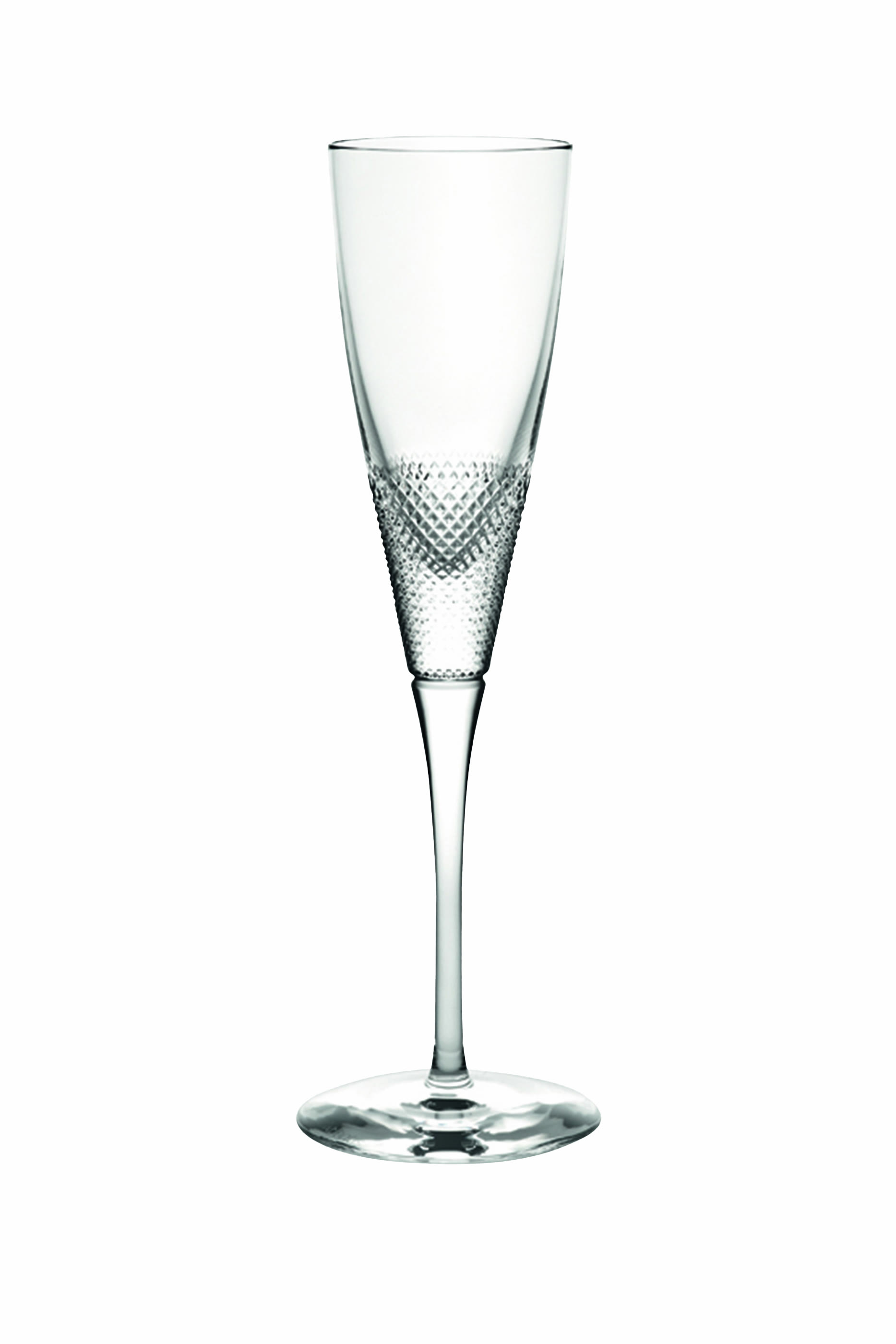 طقم كاسات سبليندور، قطعتين