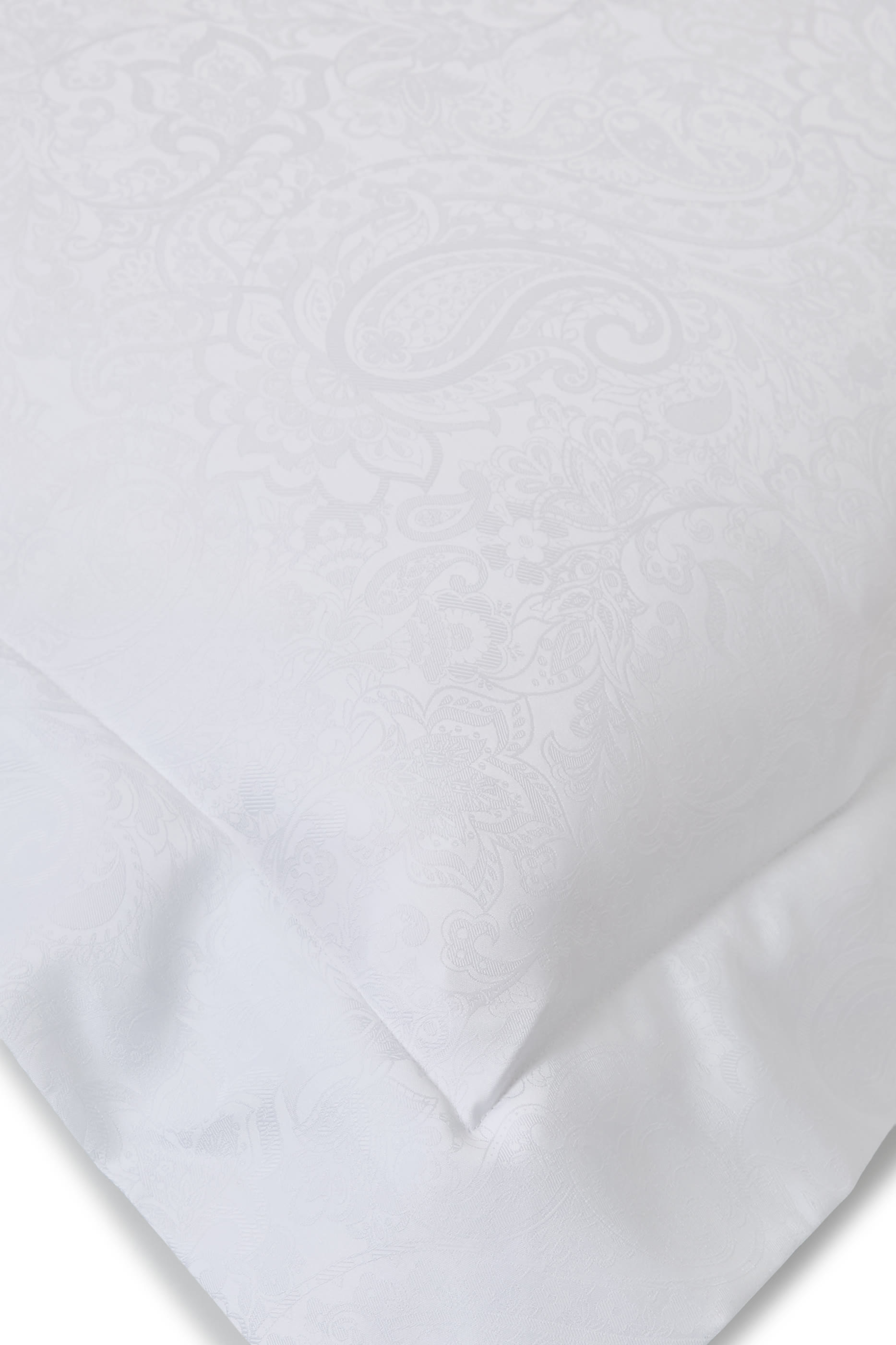 غطاء وسادة جوان