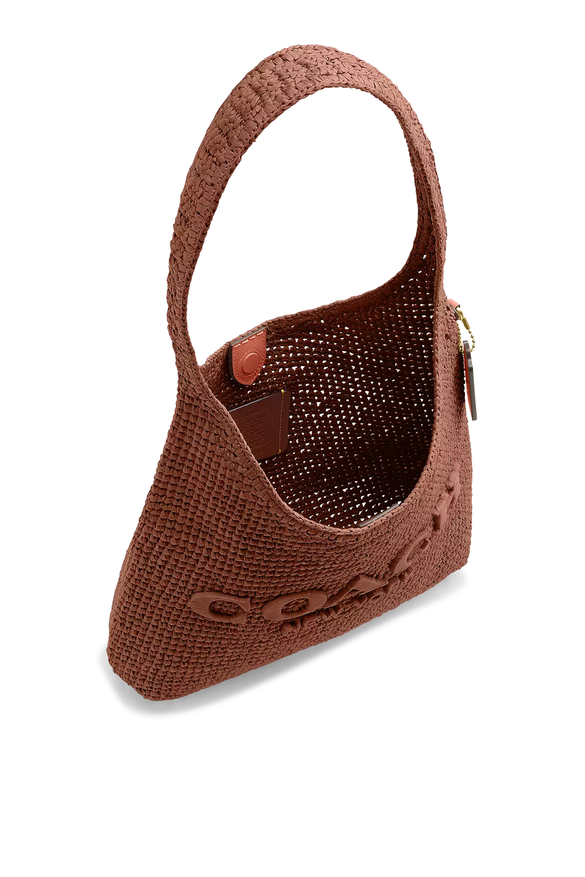 حقيبة كتف بروكلين 28
