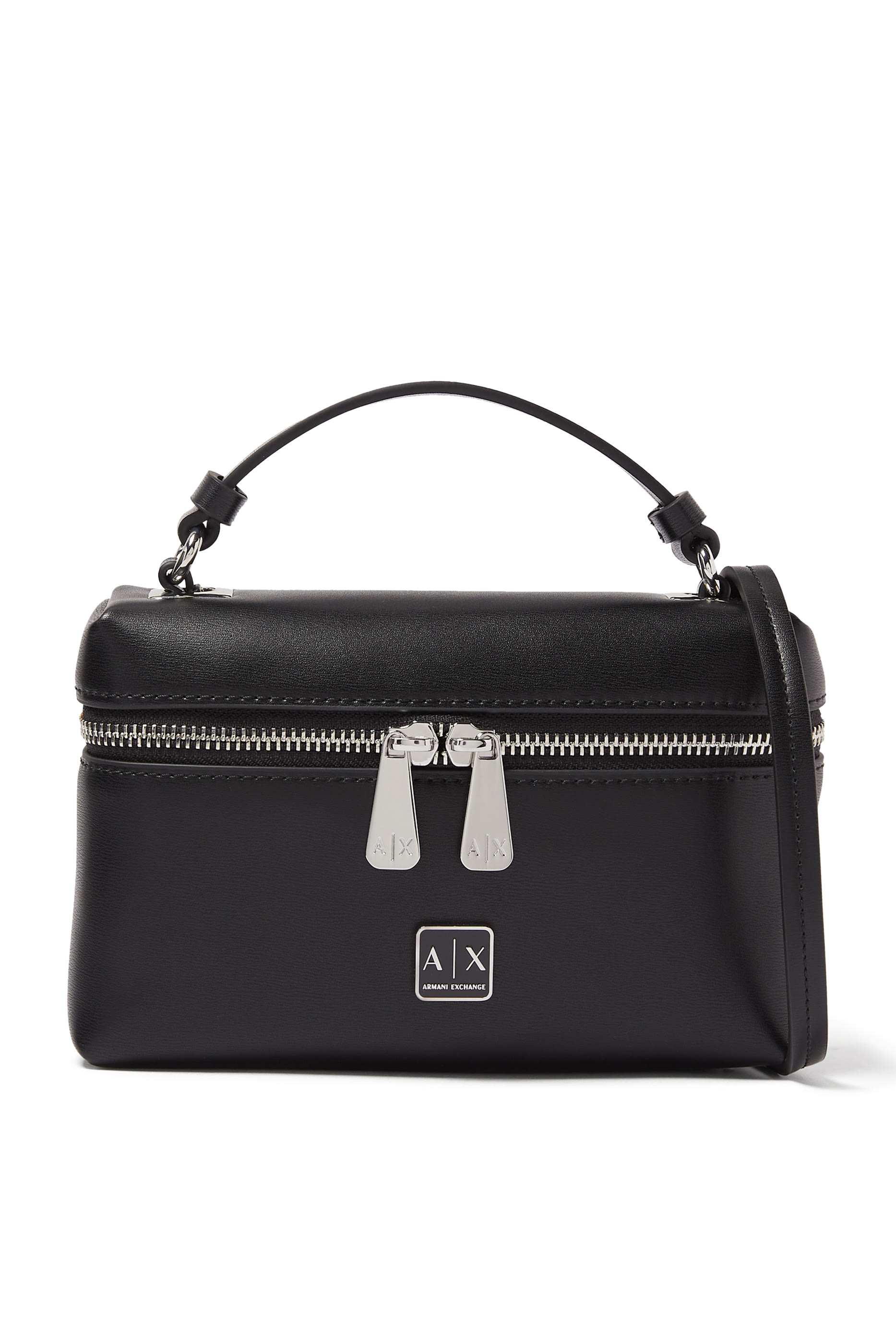 حقيبة مستلزمات عناية إيميلي