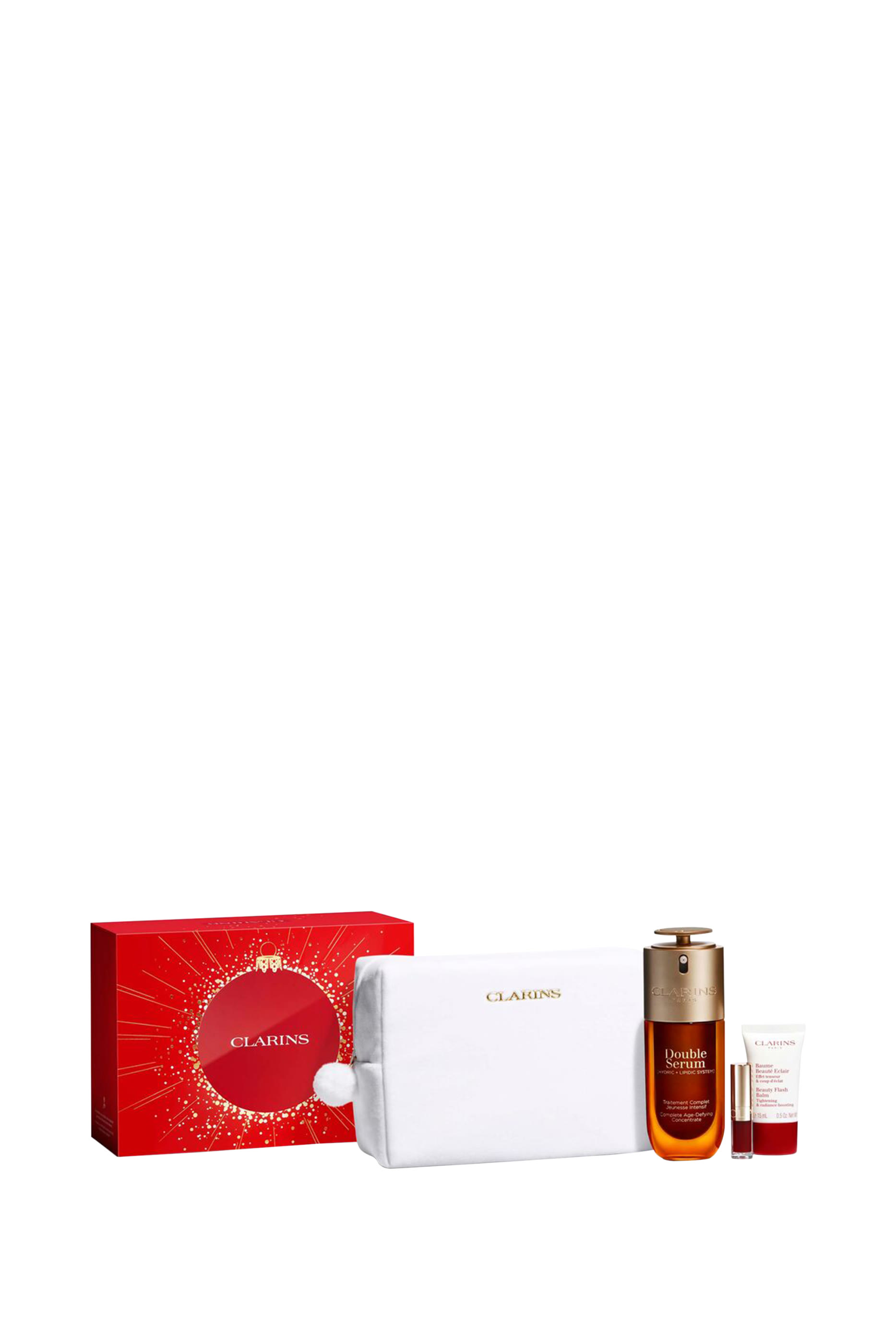 مجموعة لي أيكونيكس