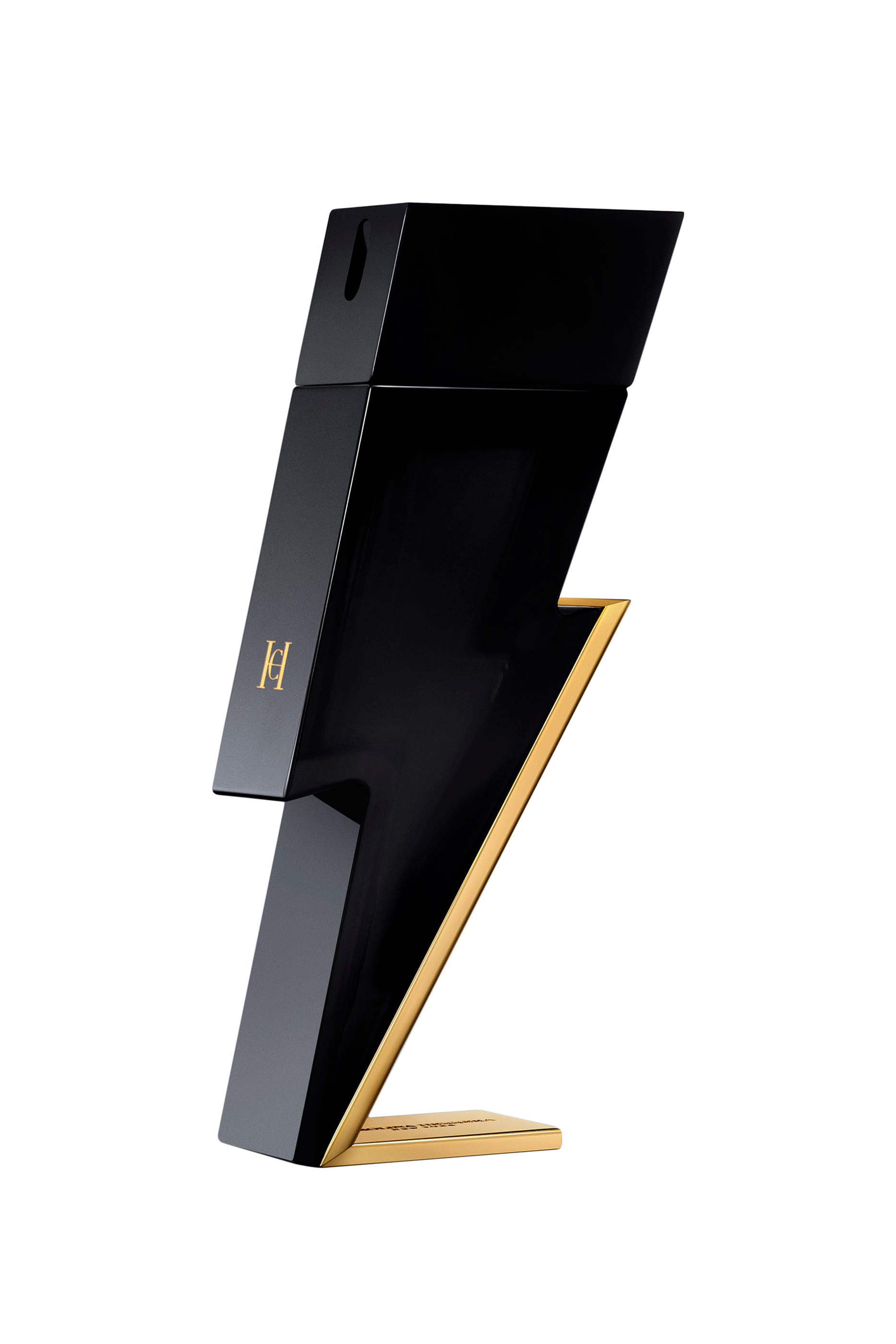 ماء تواليت باد بوي