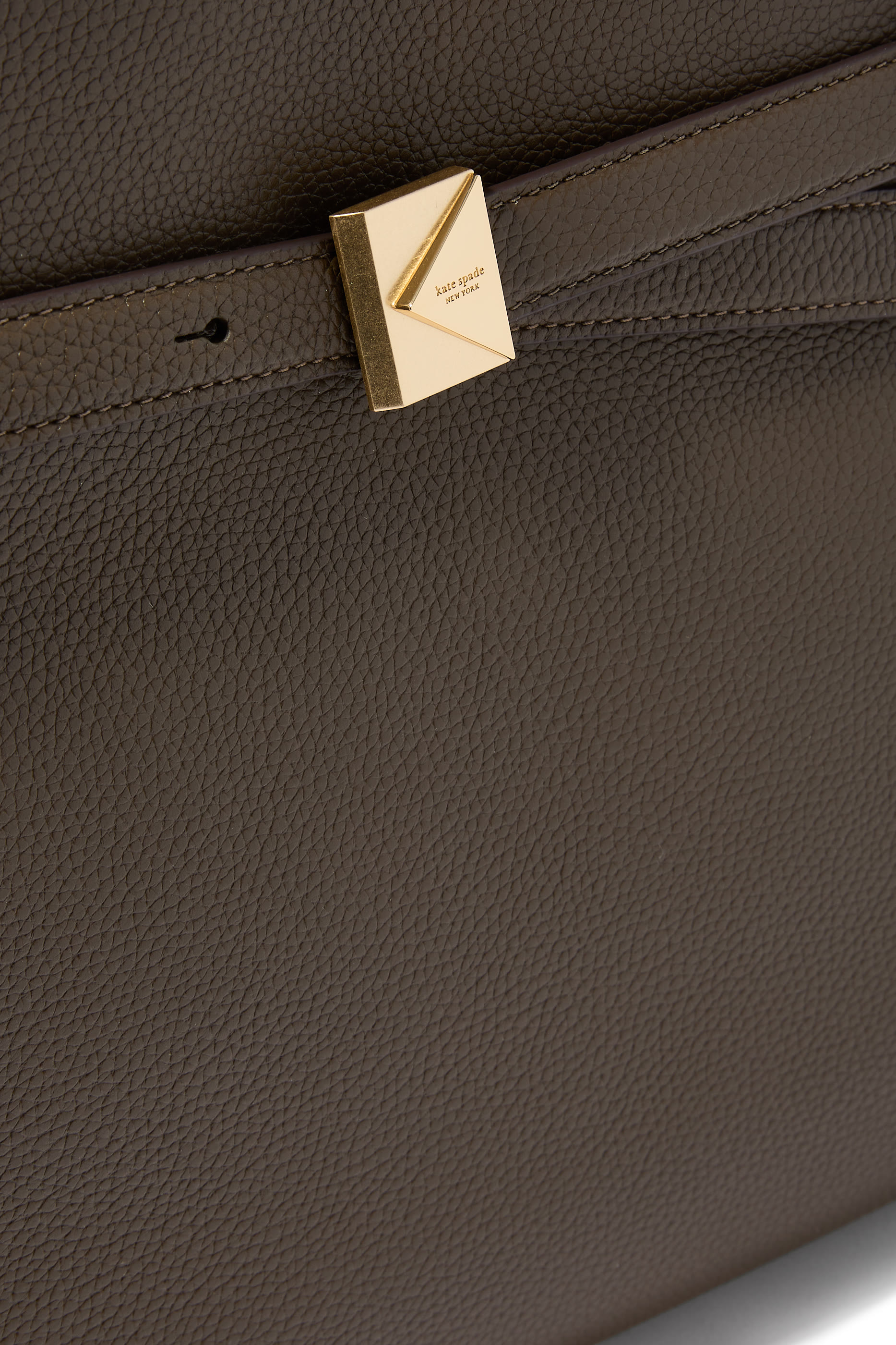 حقيبة يد ديكو وورك