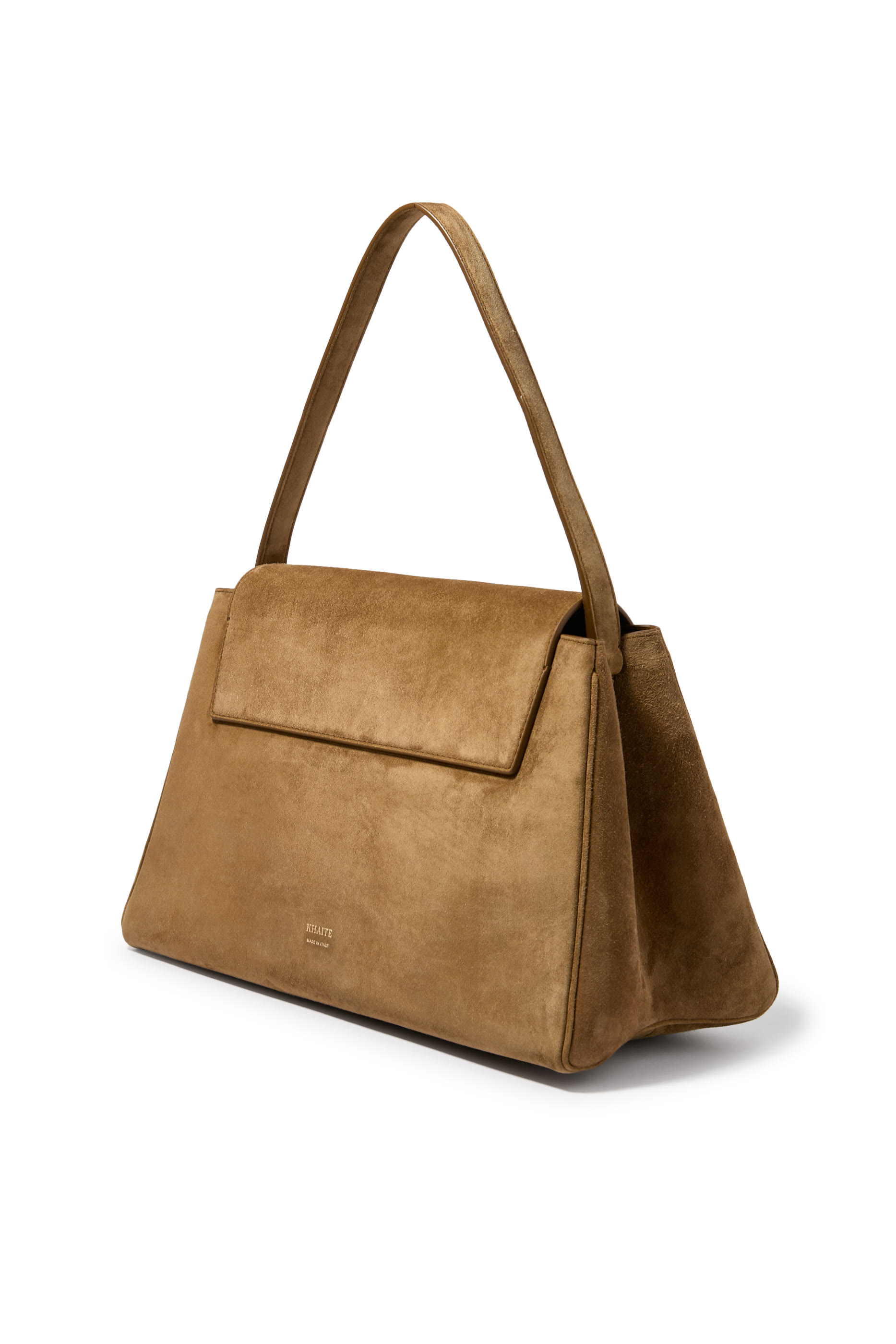 حقيبة أودري بيد علوية