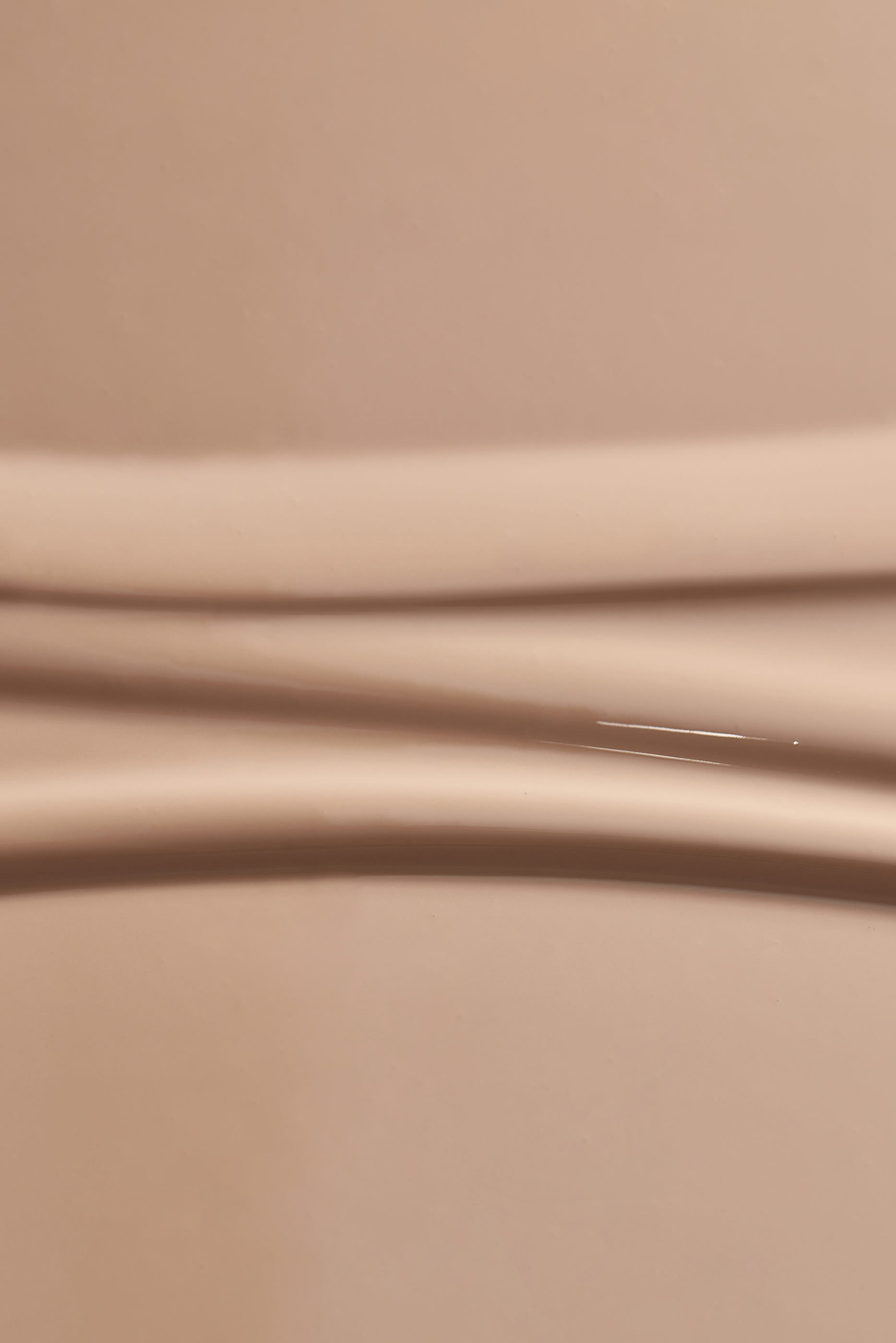 كريم أساس فيتو تنت إكسبرت