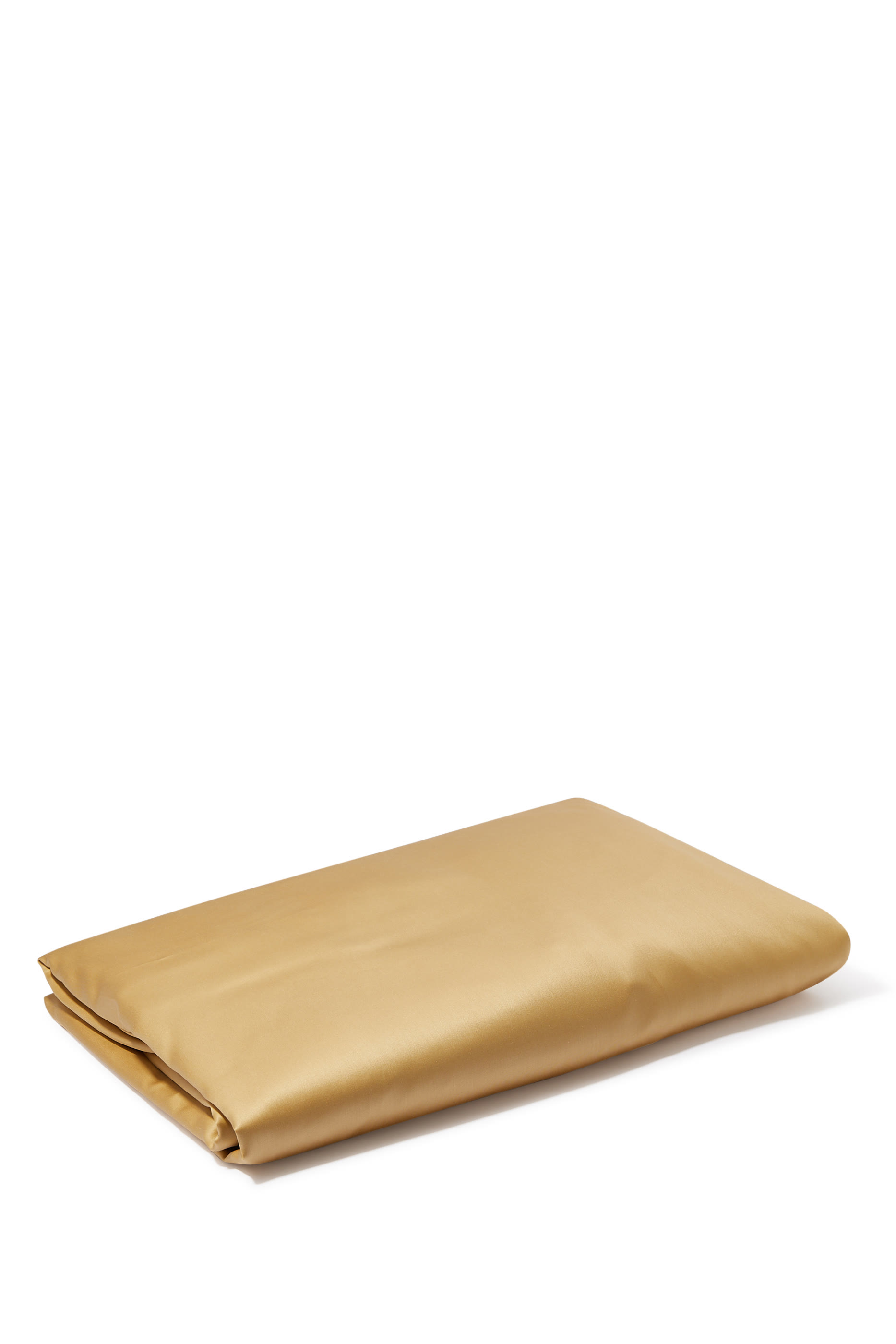 شرشف سيكرت بحواف مطاطية