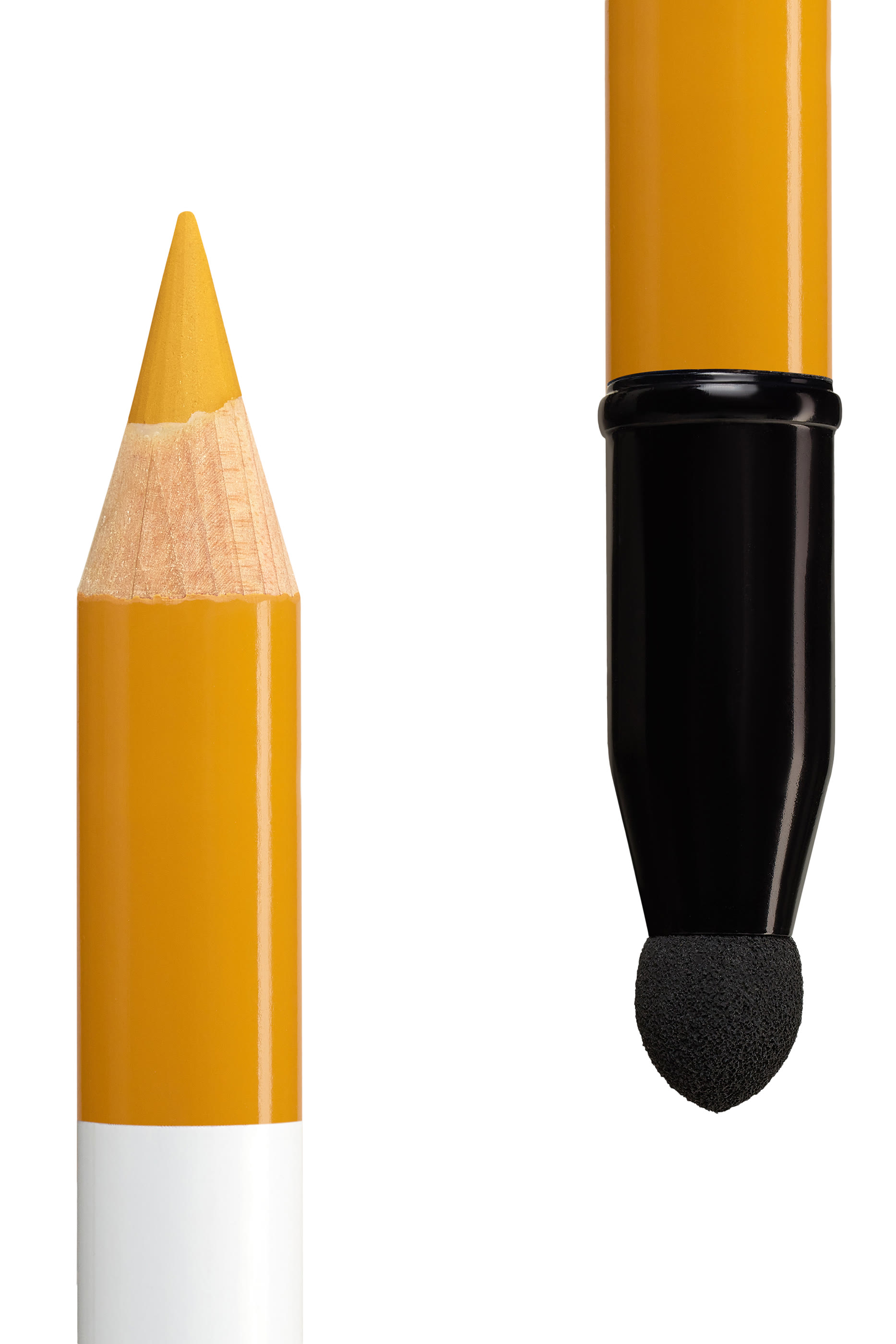 قلم لتحديد العيون Trait d'Herm&egrave;s