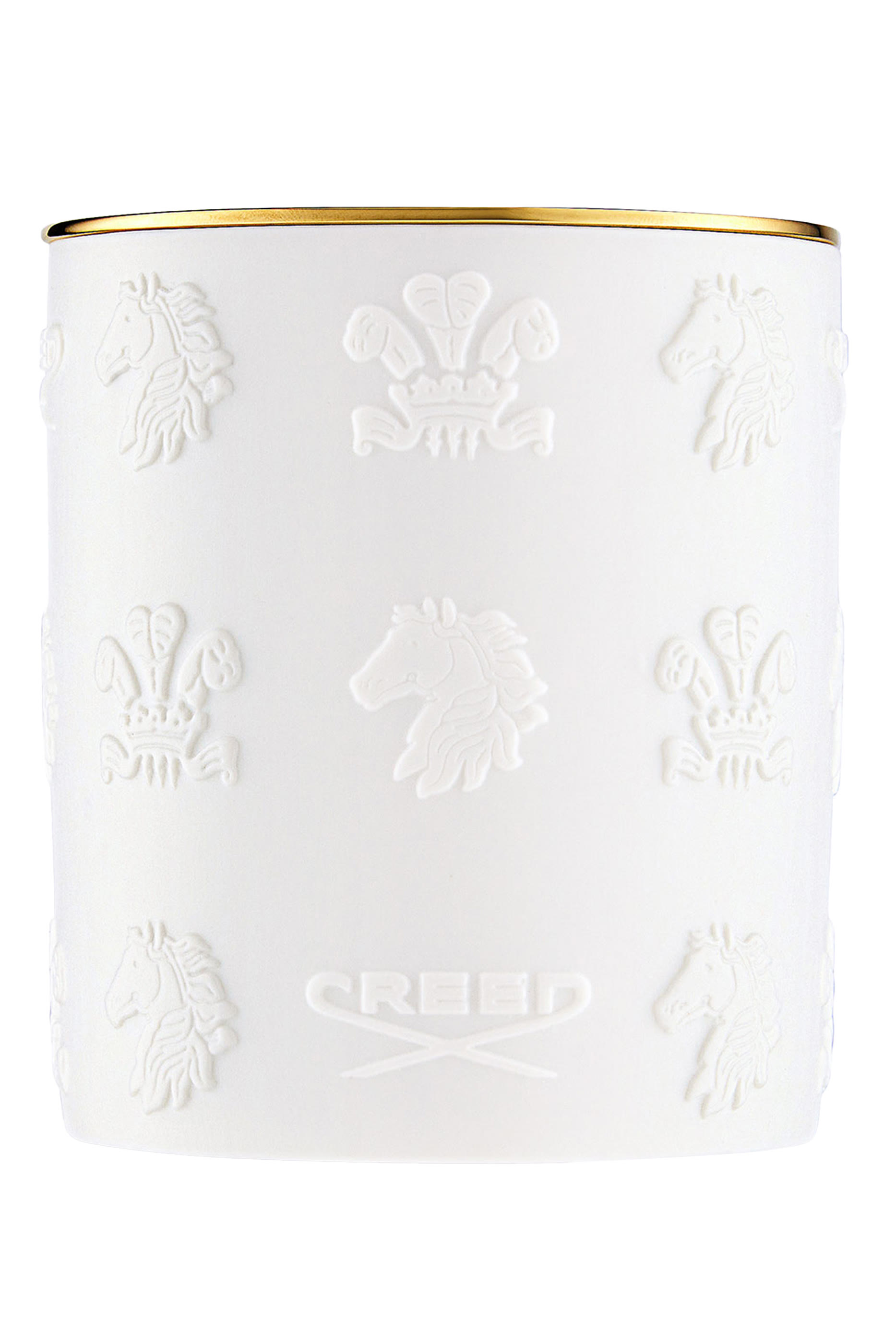 شمعة معطرة سي ايلاند بورسلين