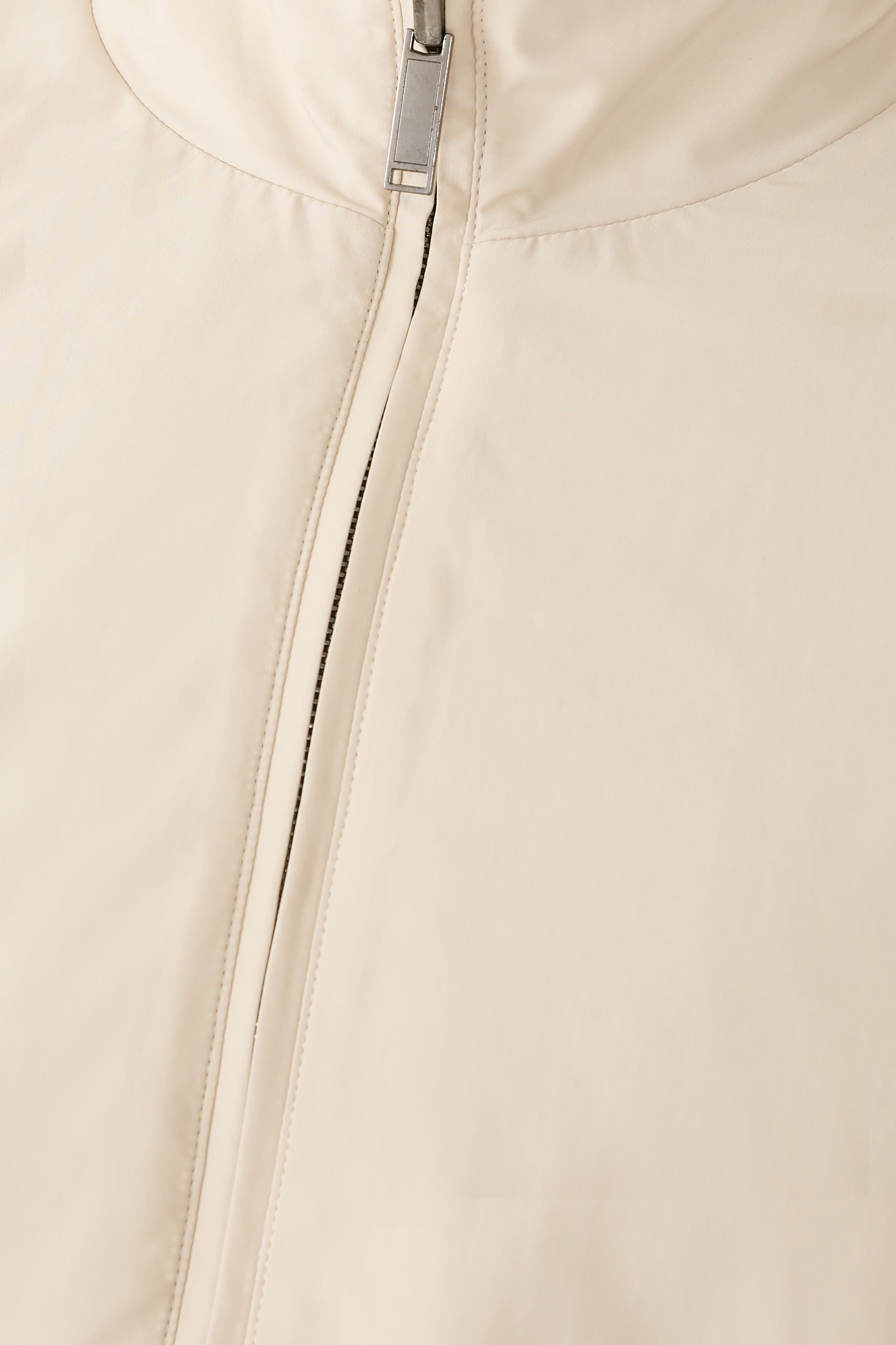 جاكيت بومبر  جيبوتو بسحاب كامل وتصميم بوجهين