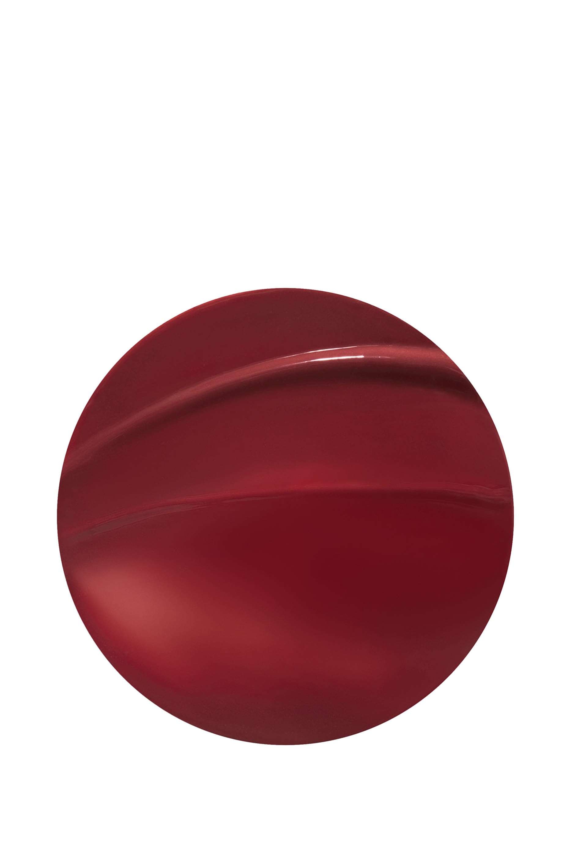 أحمر شفاه حريري لامع Rouge Herm&egrave;s