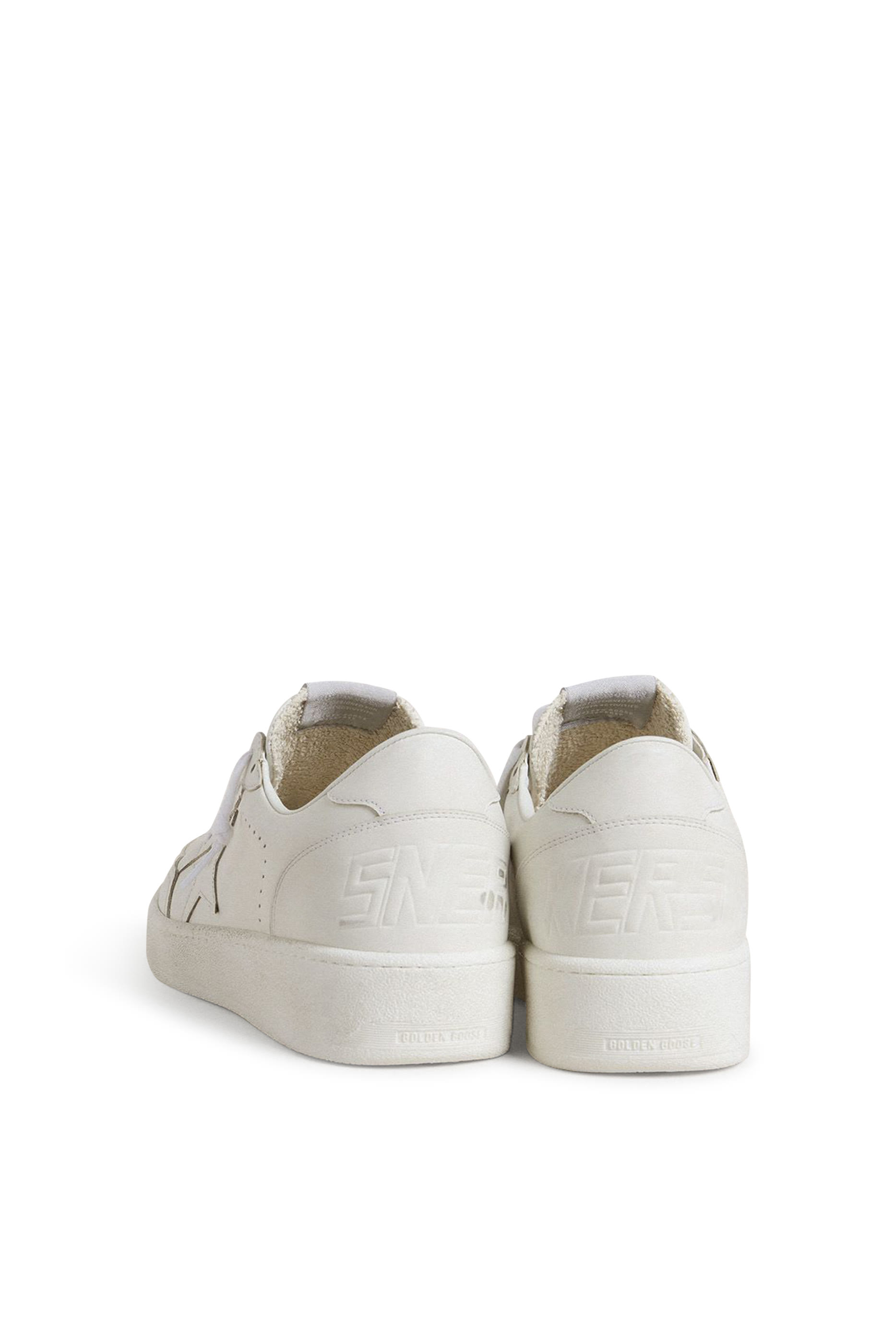 سنيكرز بول ستار