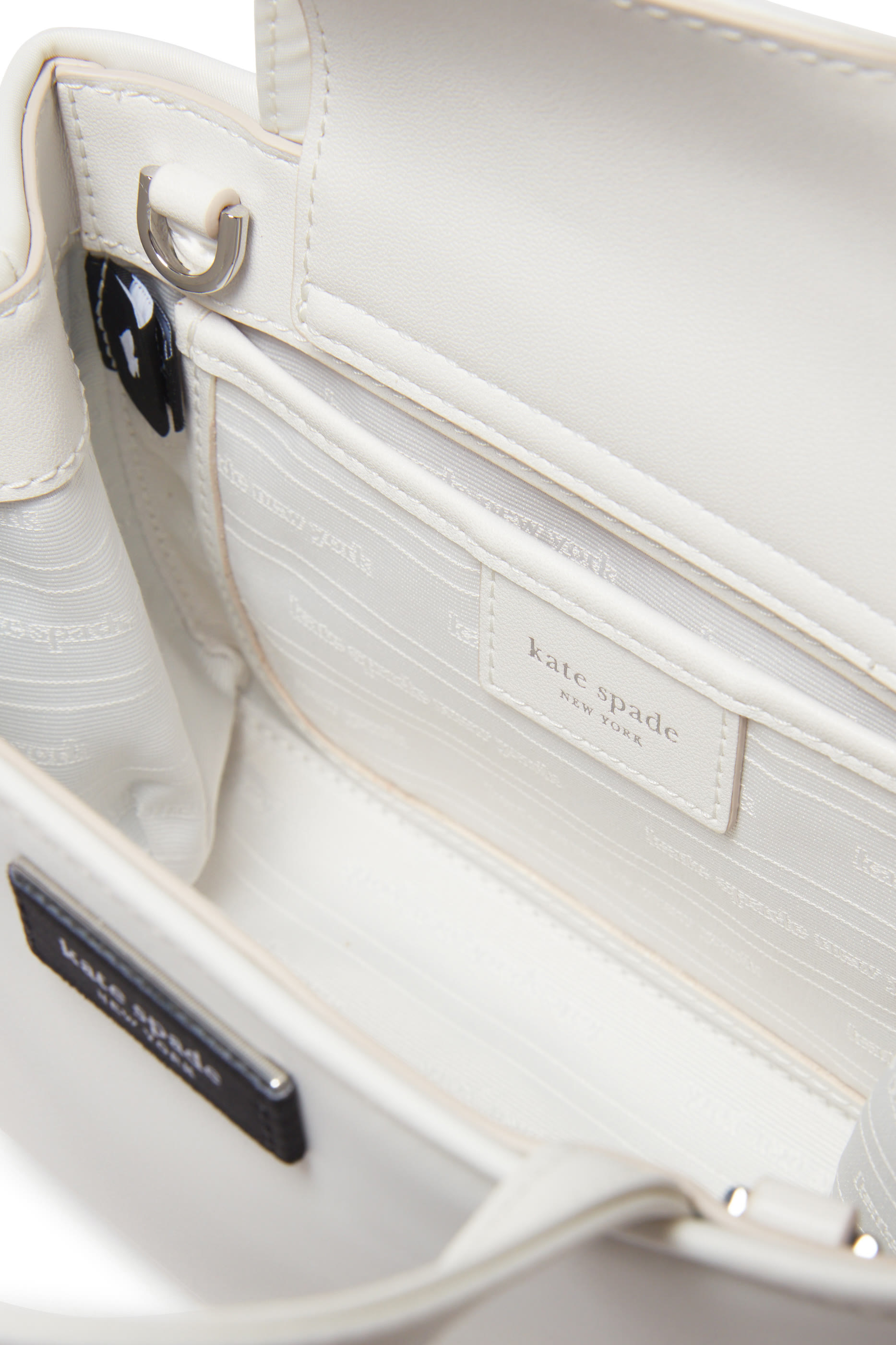 حقيبة يد سام ايكون