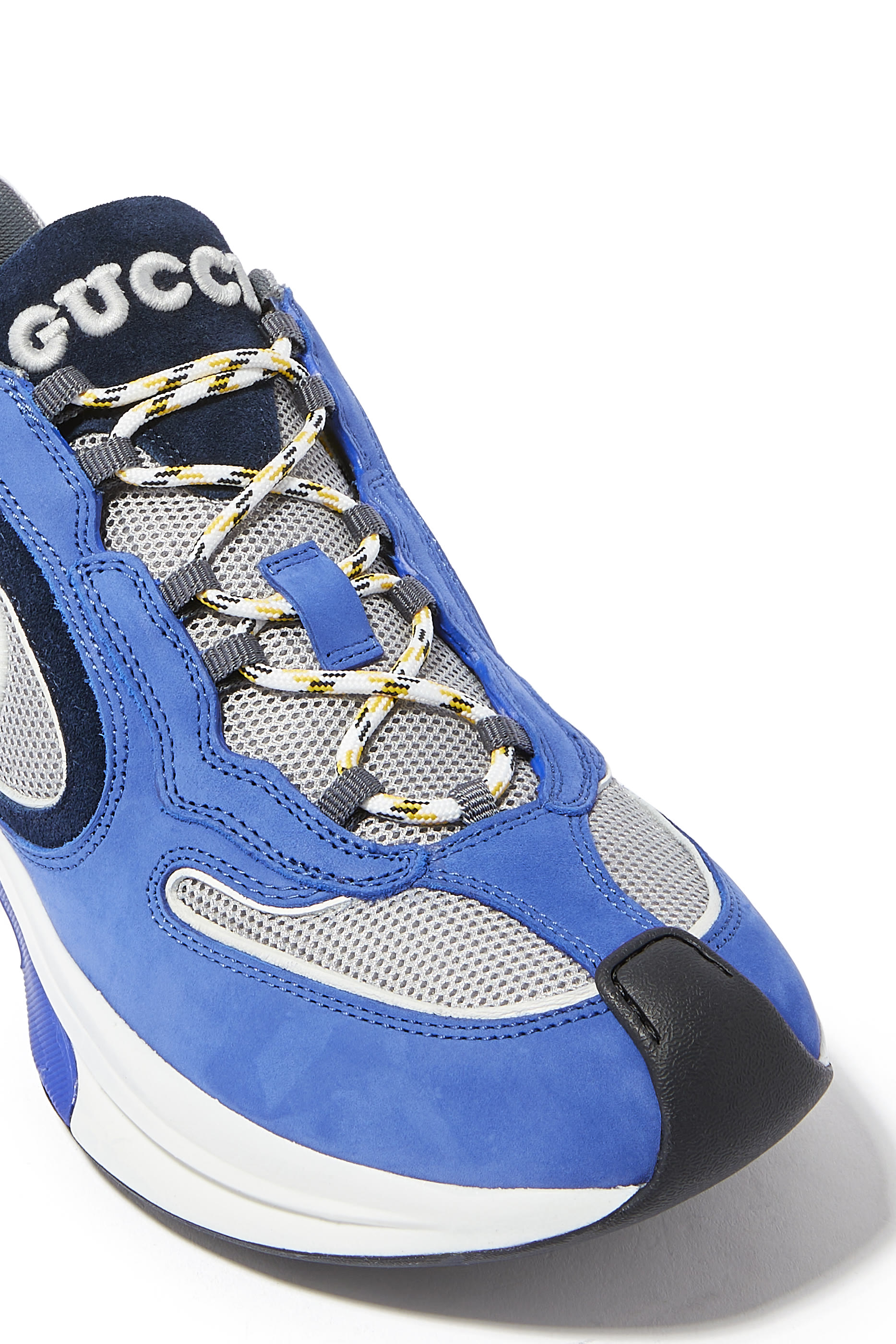 سنيكرز للجري شمواه