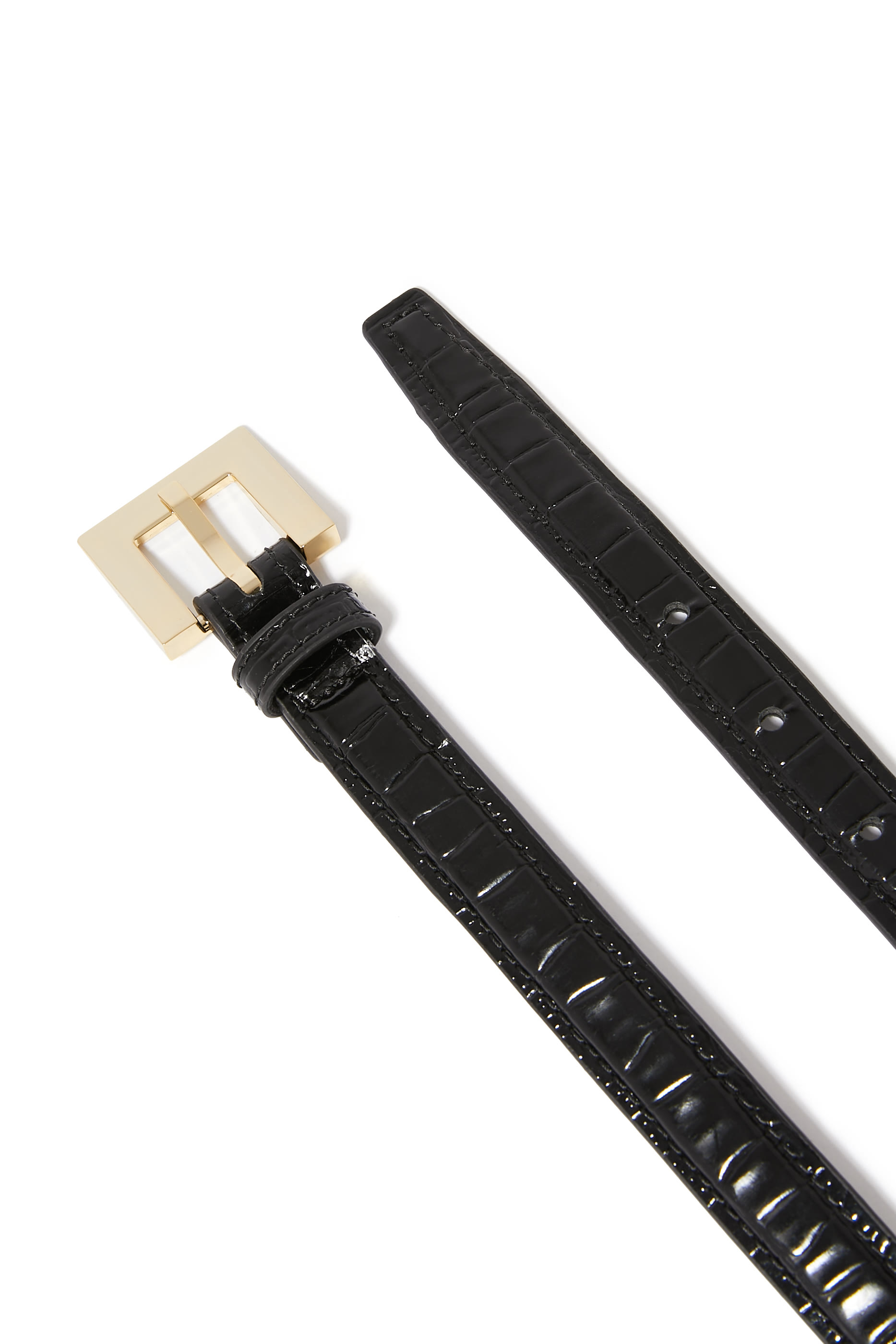 حزام نيكولا