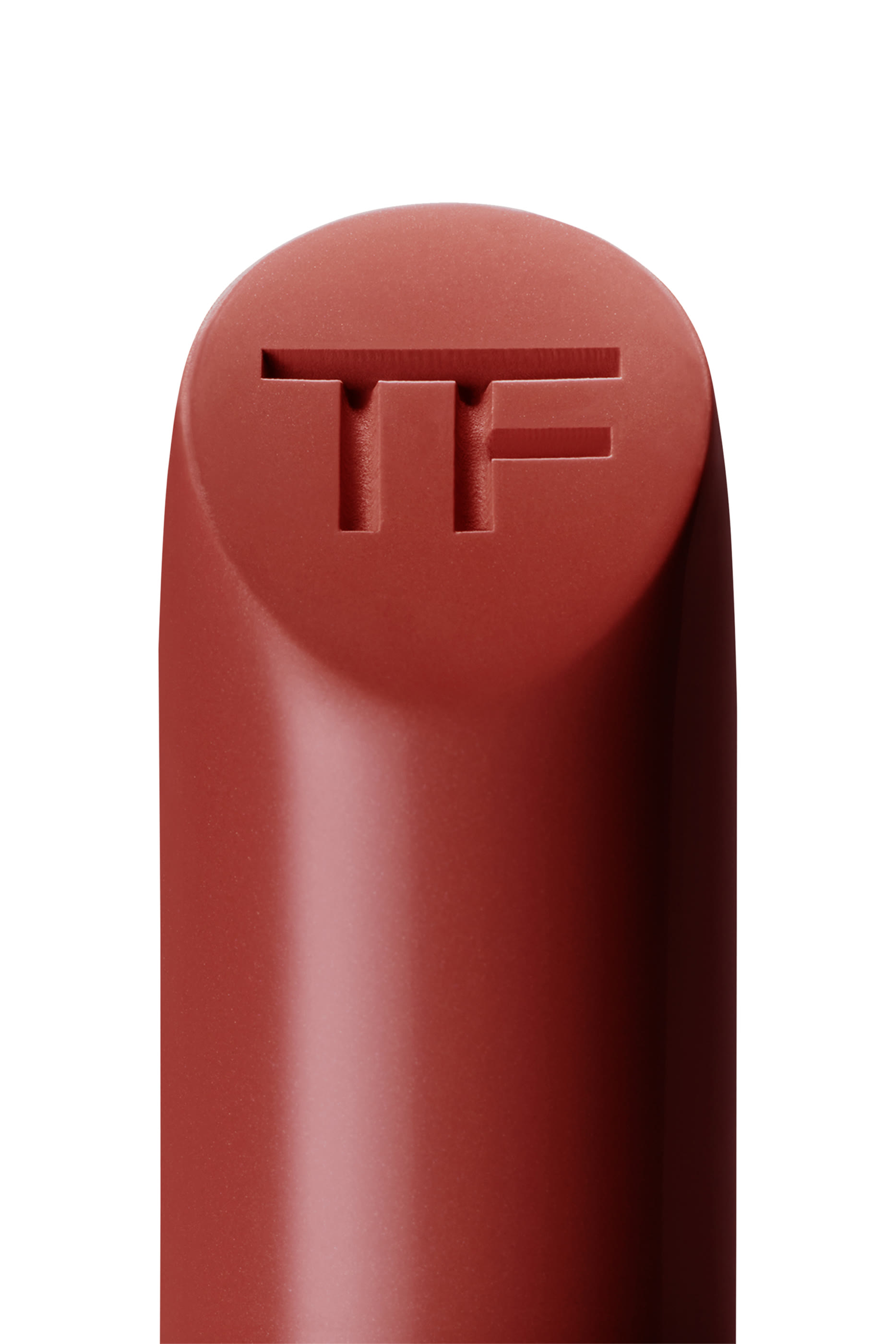 أحمر شفاه رانواي