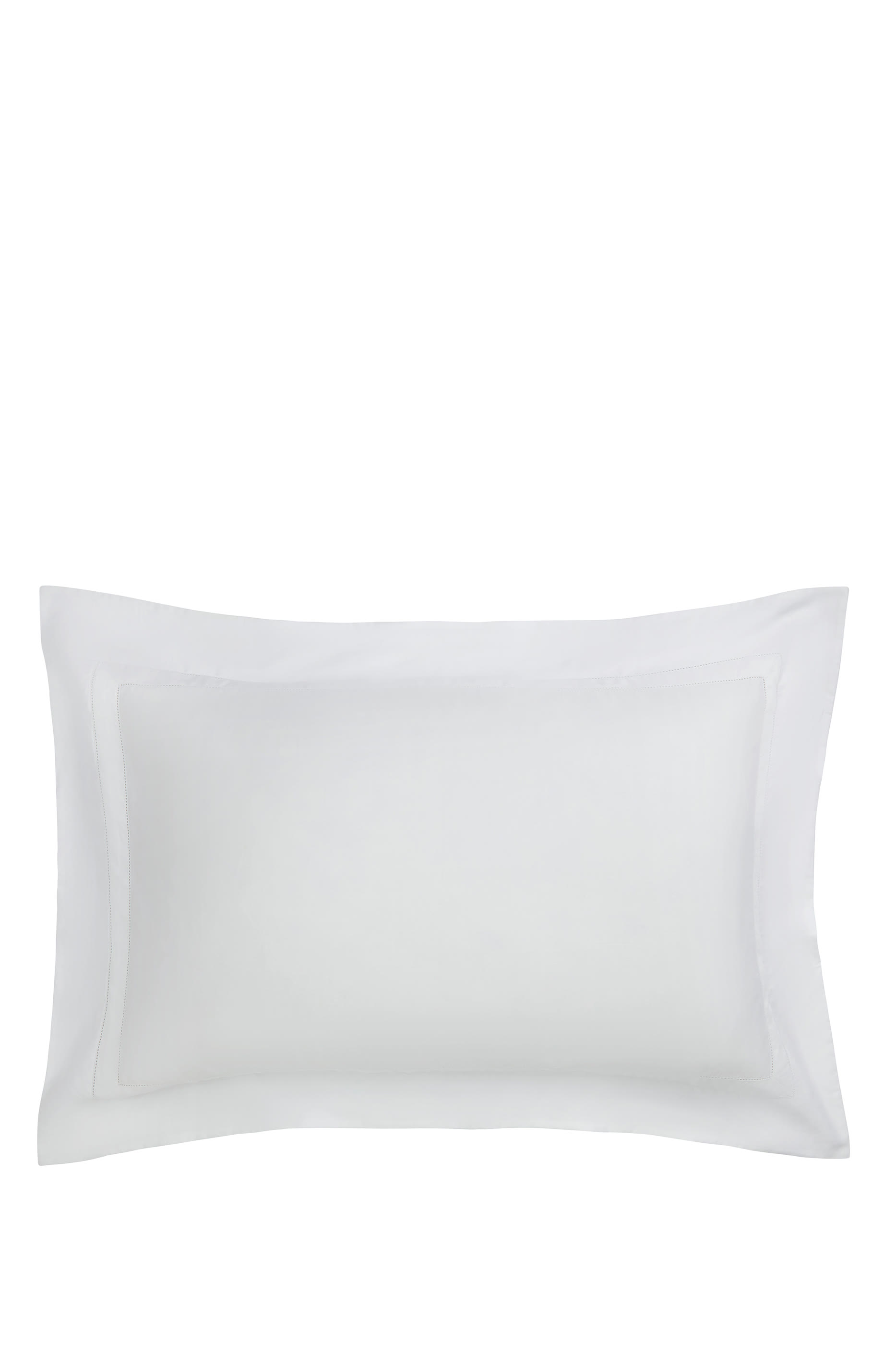 غطاء لحاف سكاي