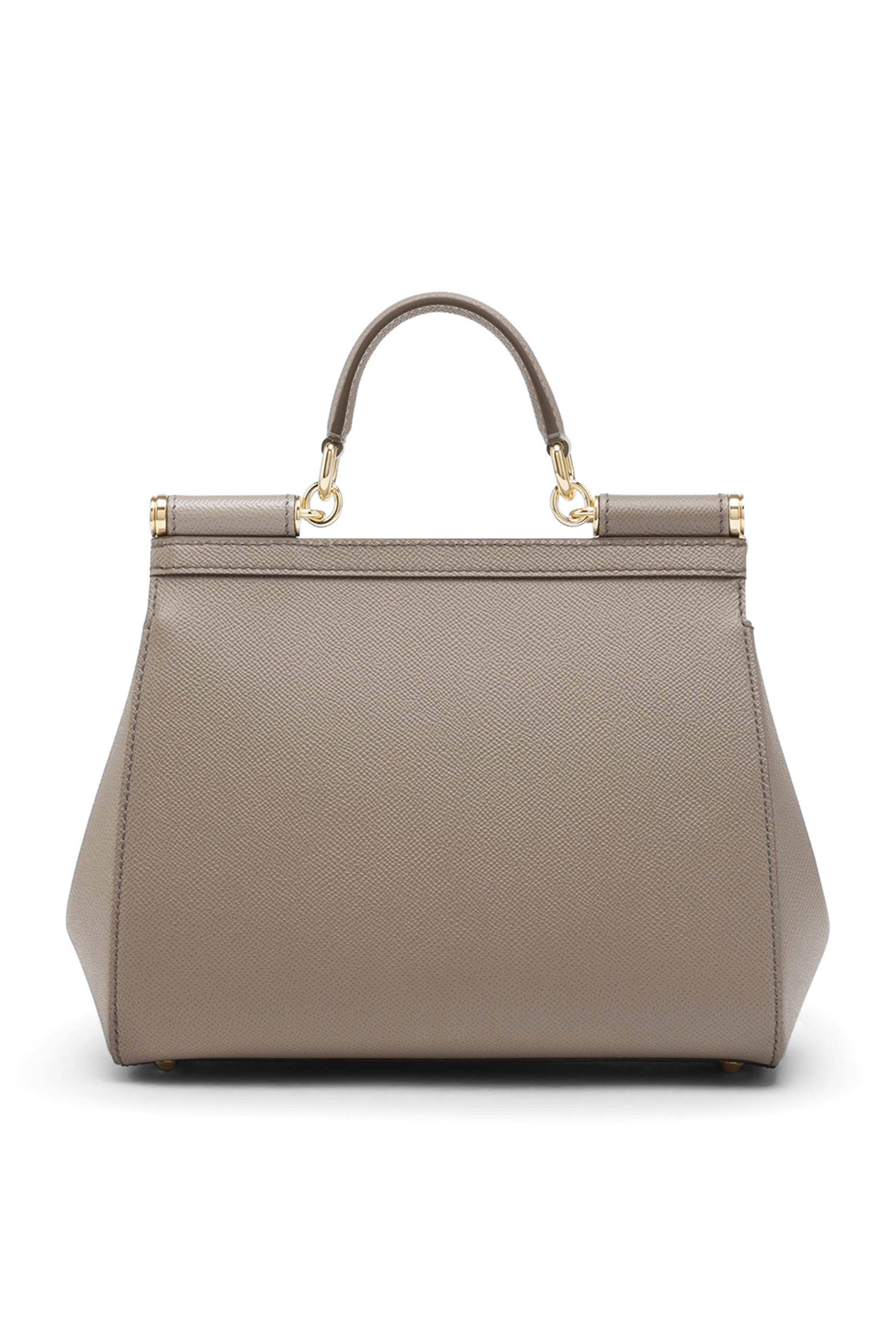 حقيبة يد سيسلي متوسطة