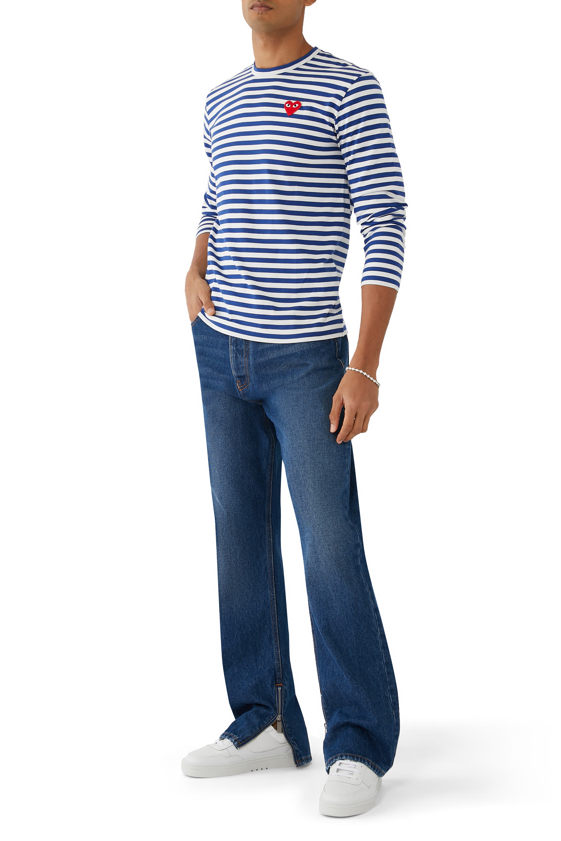 سنيكرز بينيت