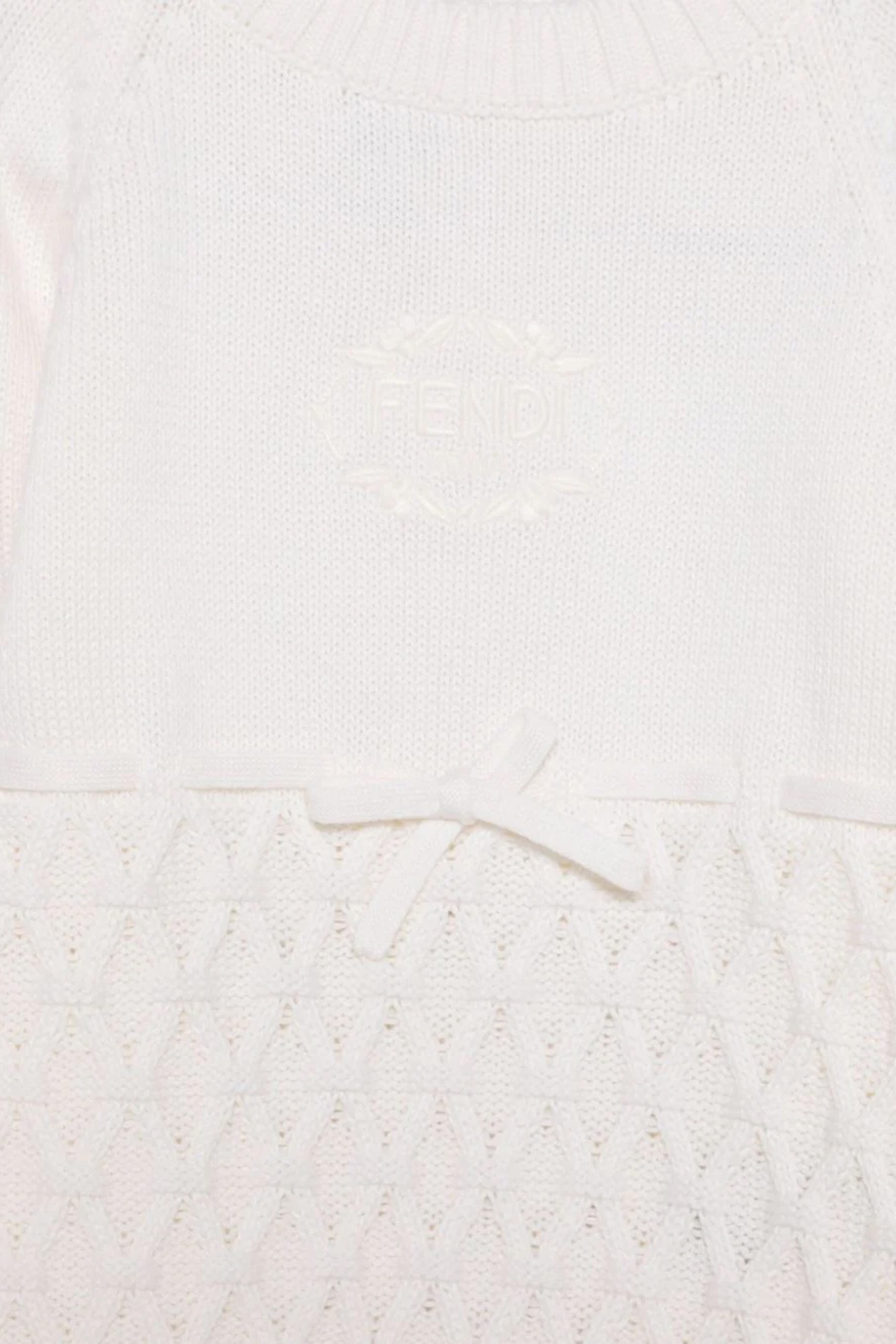 رومبر بشعار الماركة للأطفال