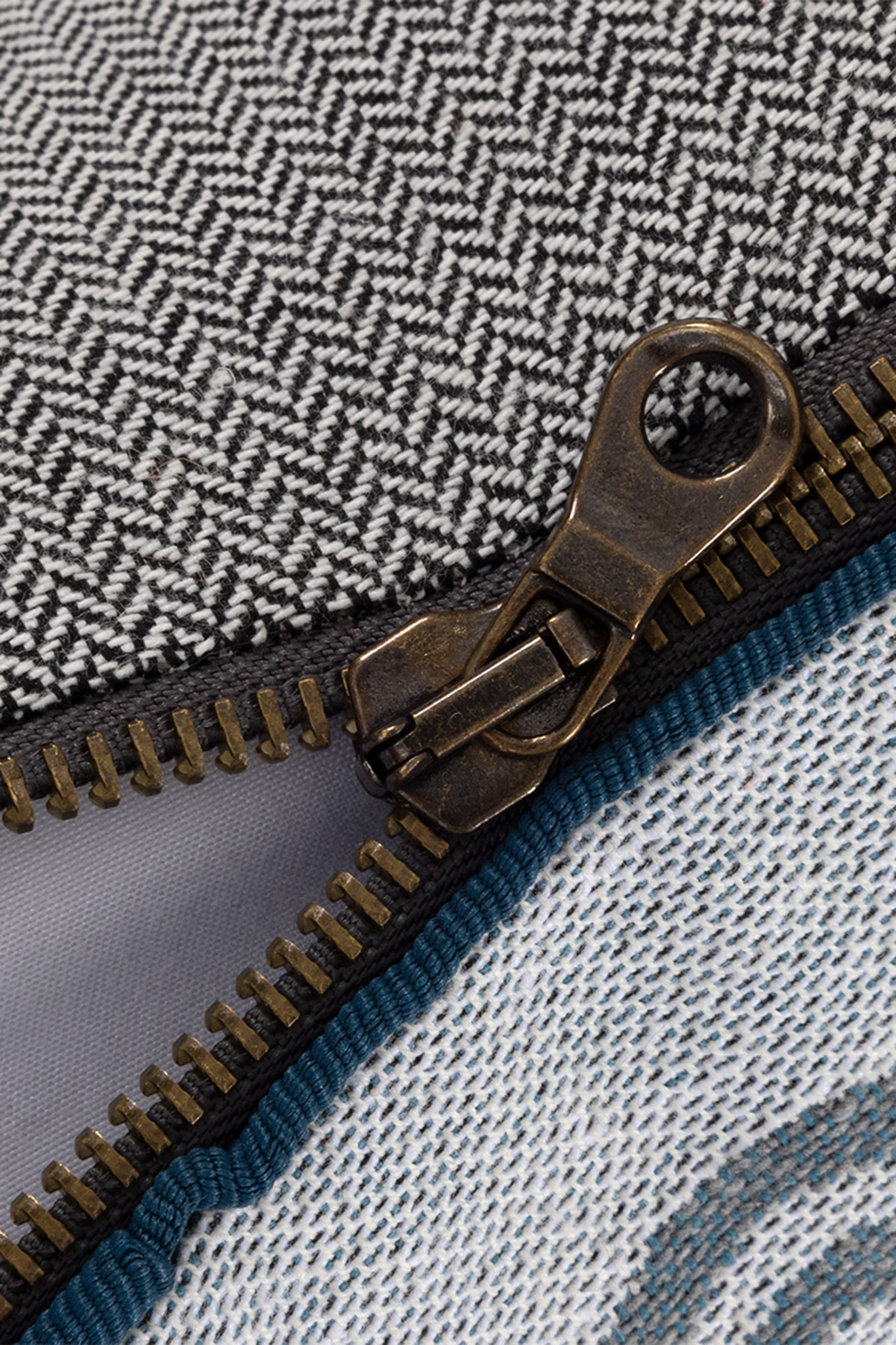 وسادة الافرنساس بيرل