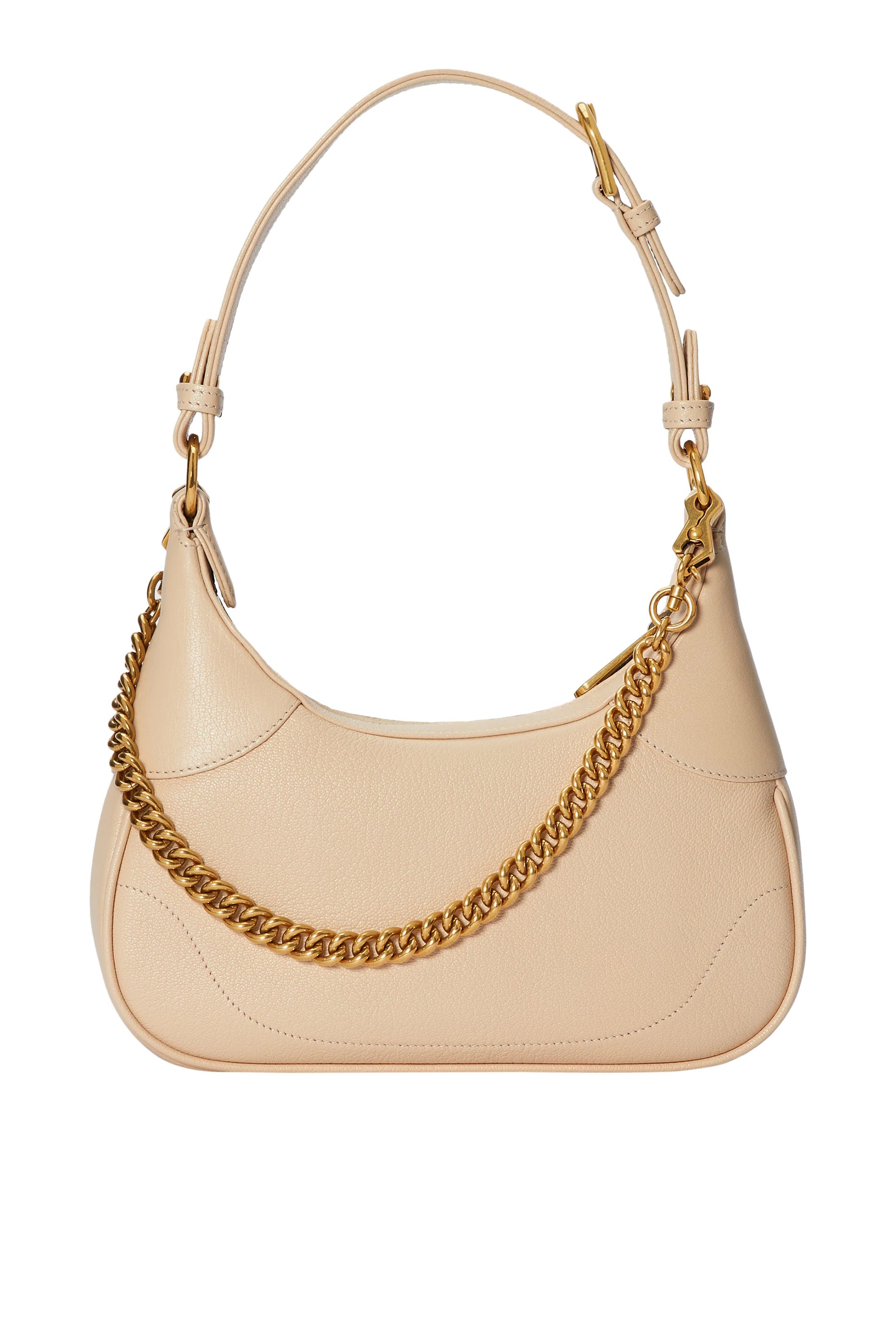 Aphrodite Small Shoulder Bag