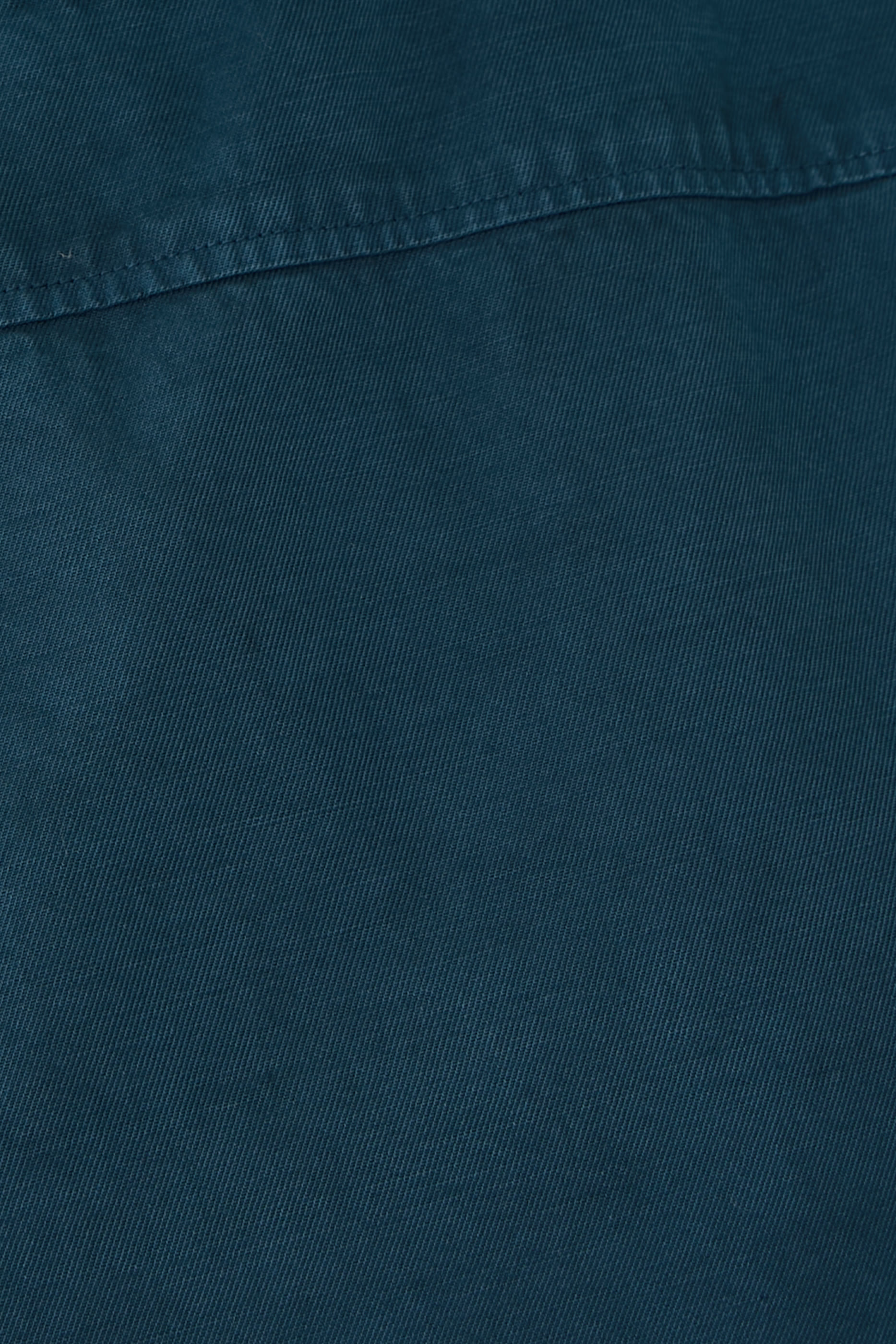 فستان فينكس جبردين مضبوغ