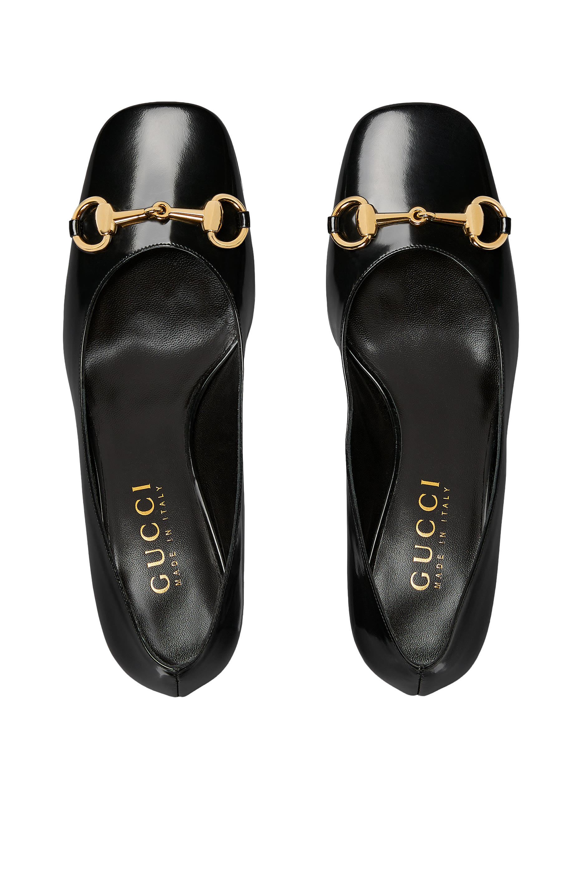 حذاء سينيورا كلاسيكي 55