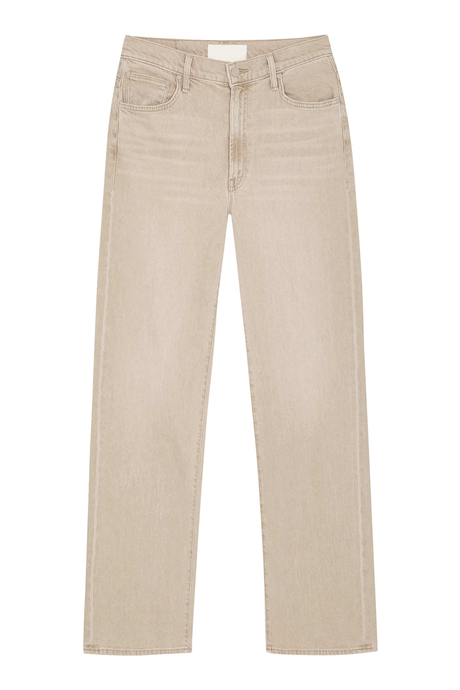 بنطال جينز دودجرز سنيك