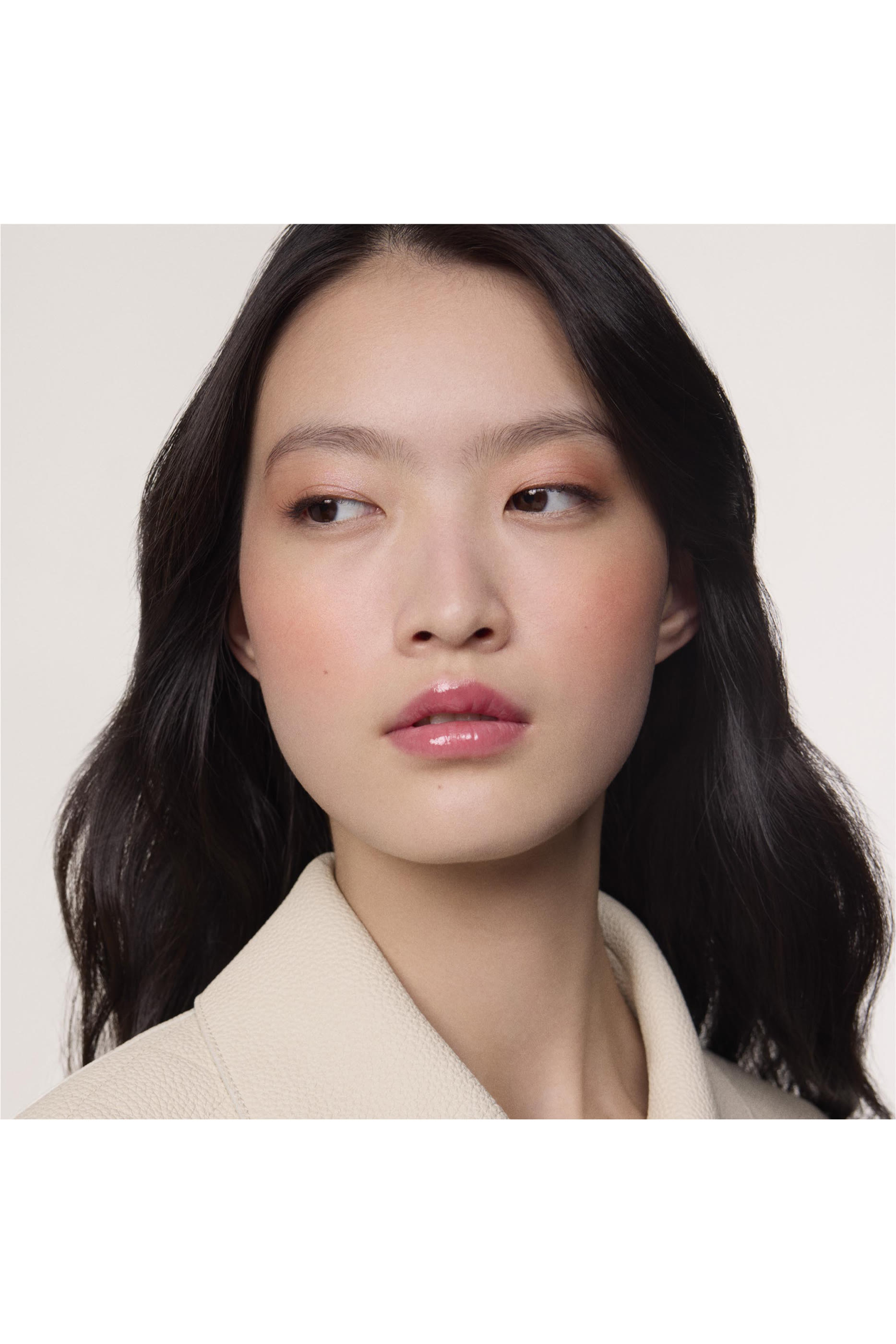 أحمر خدود Hermes H Plein Air H Trio Silky blush powder