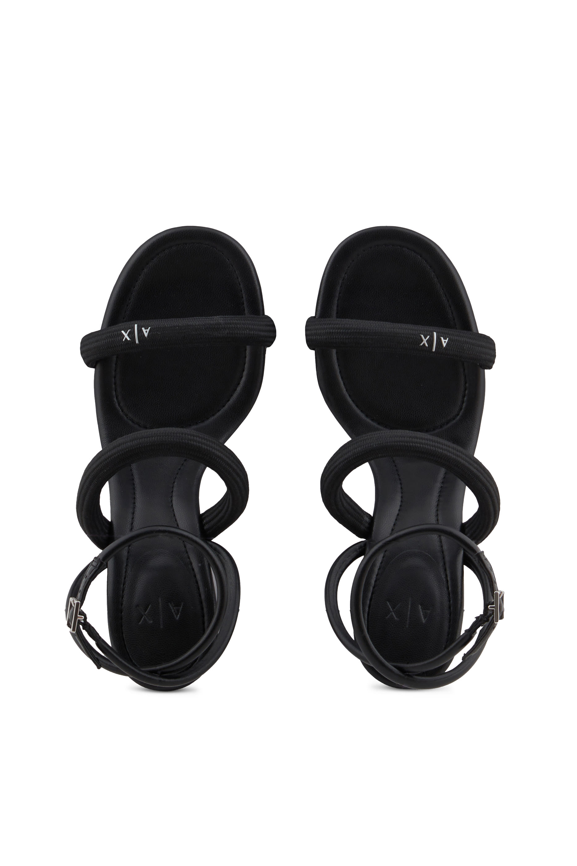 صندل إيتوال 85 بشعار الماركة